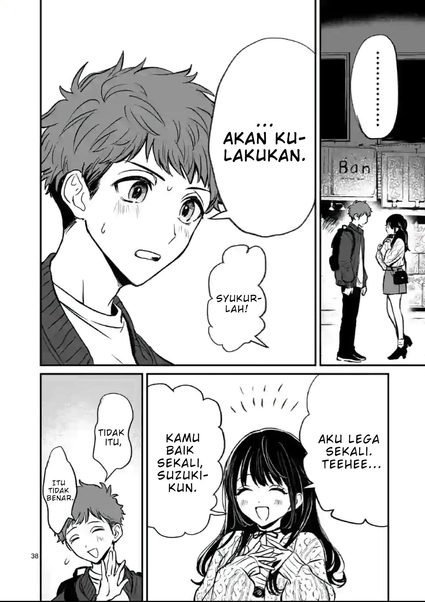 Page 38