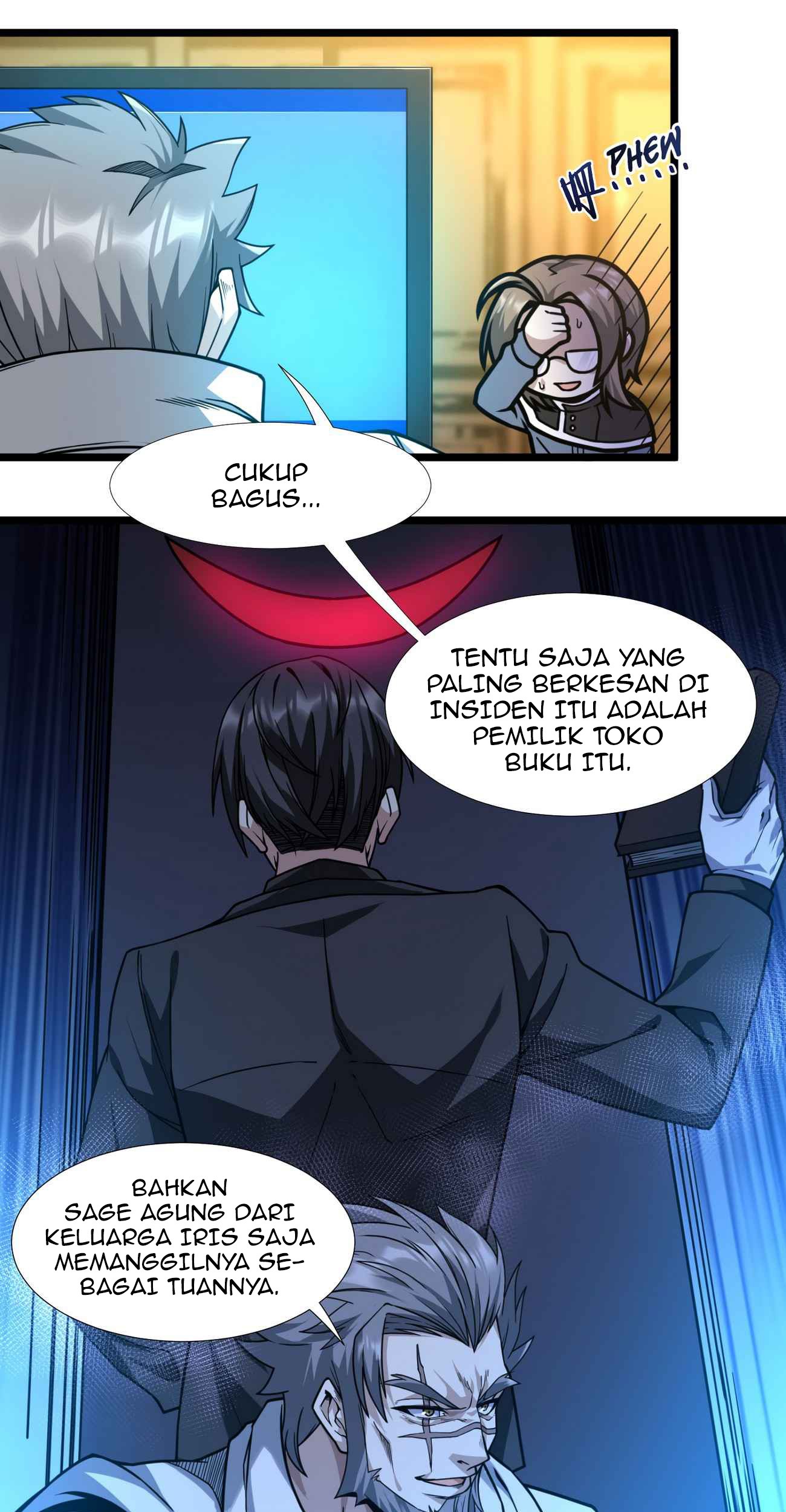 Page 78