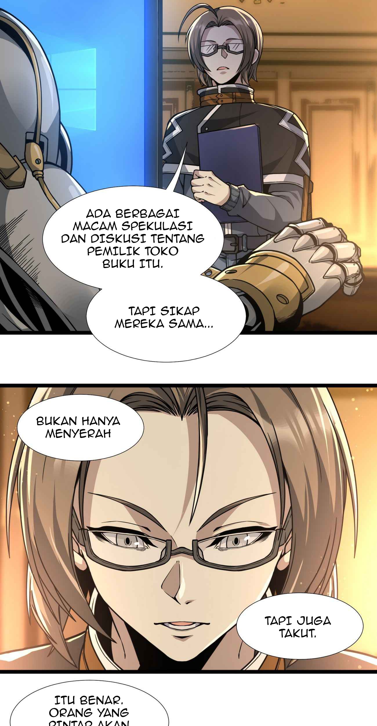 Page 80
