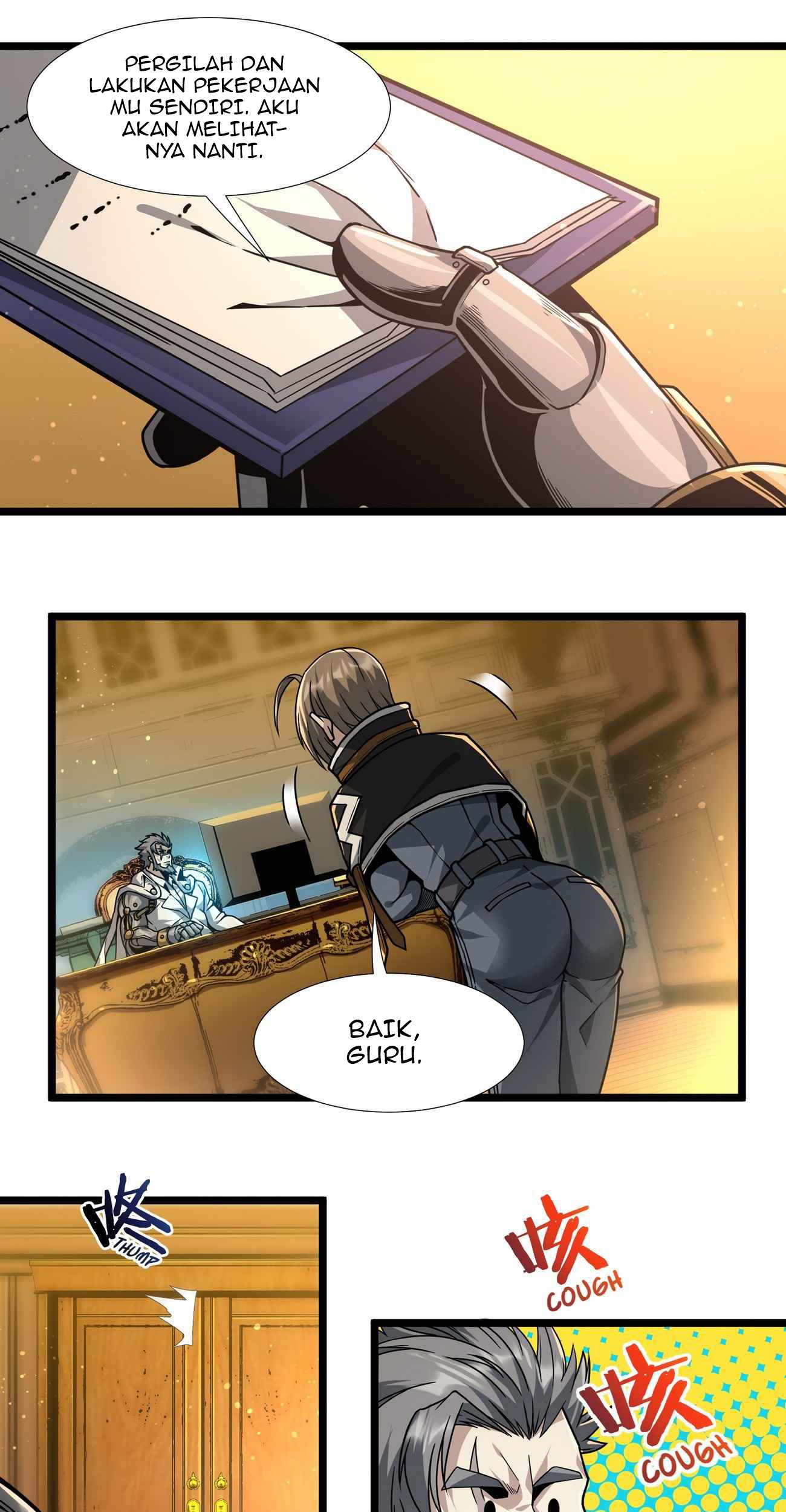 Page 87