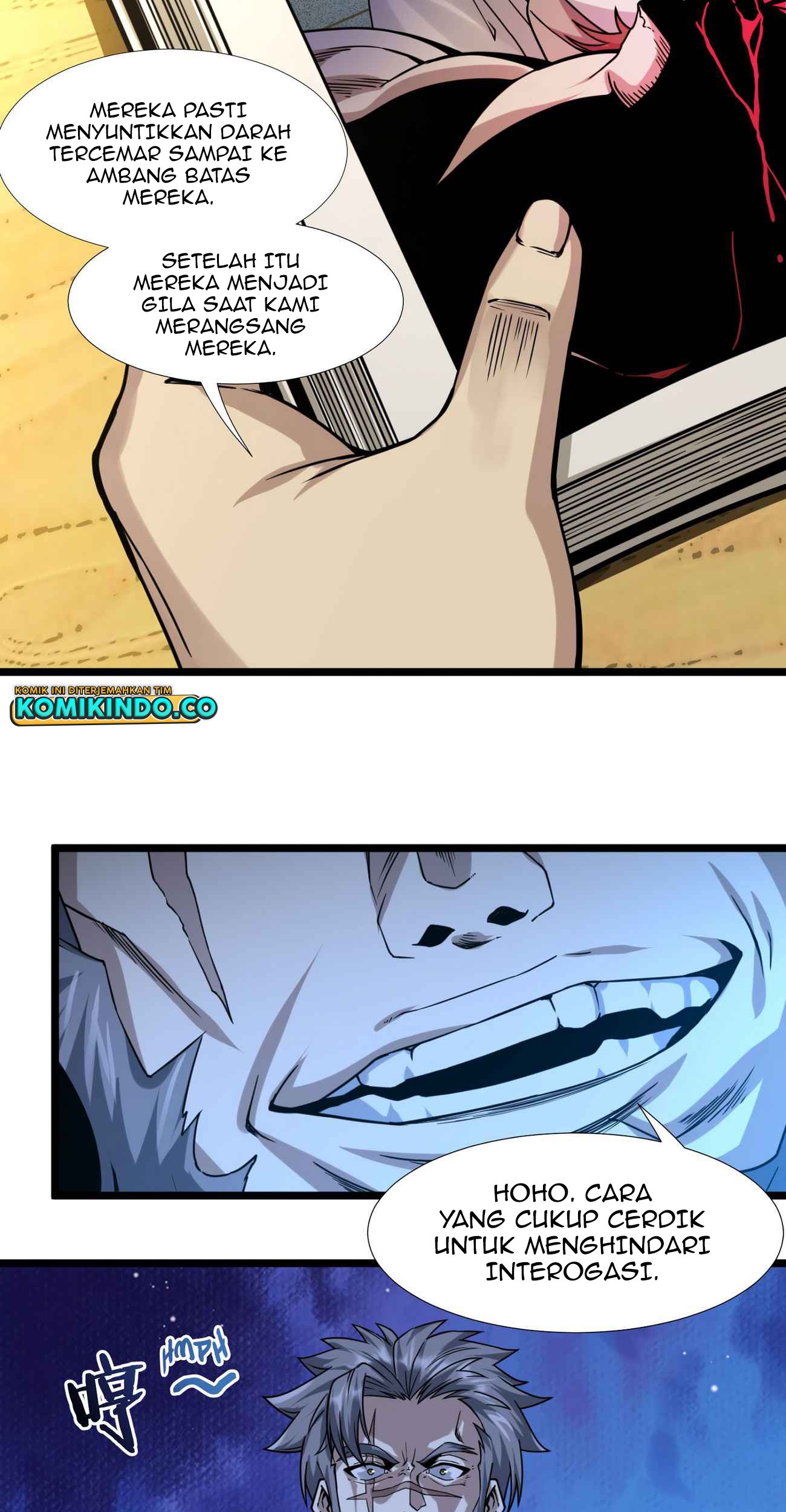 Page 54