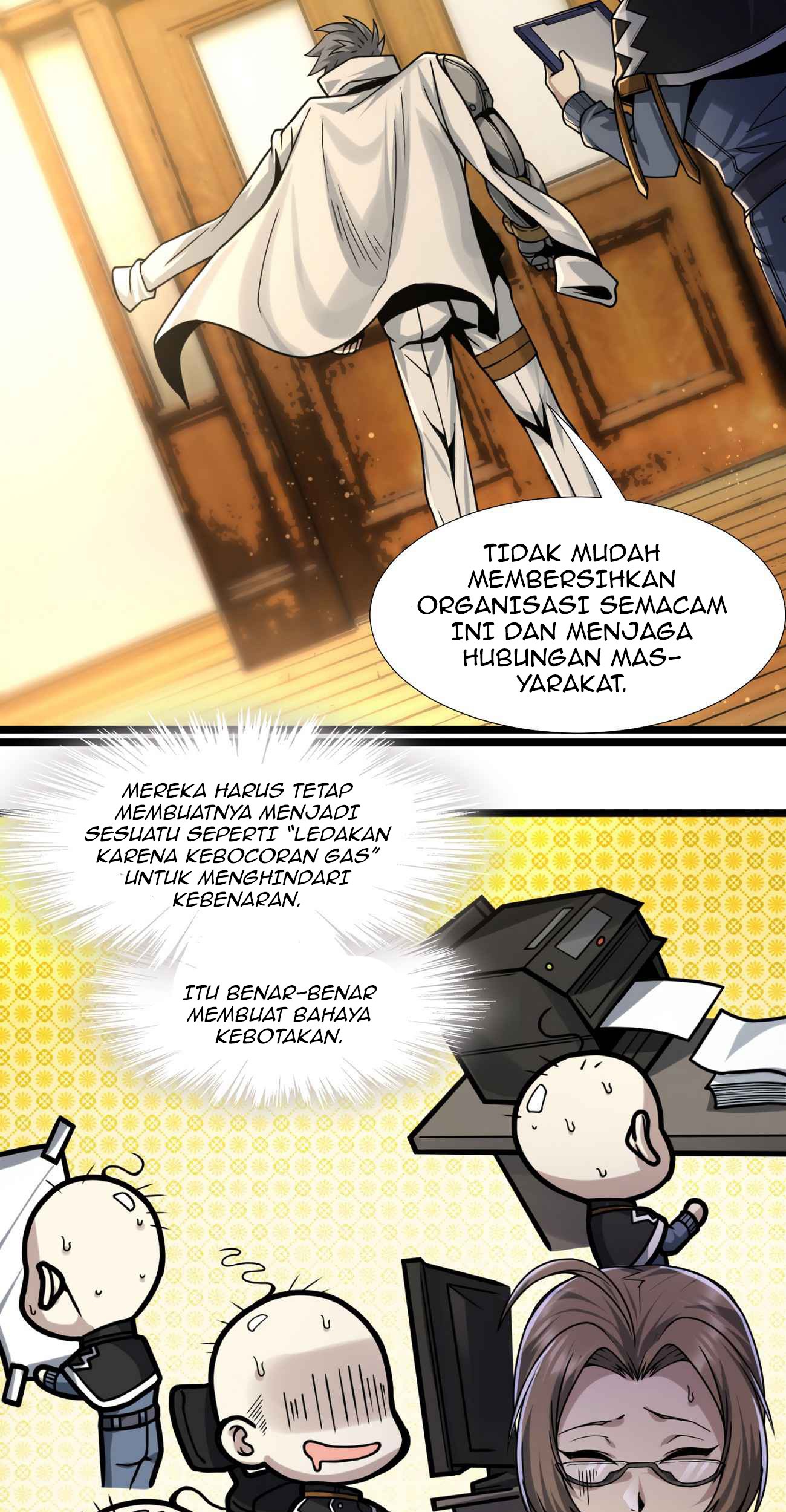 Page 58