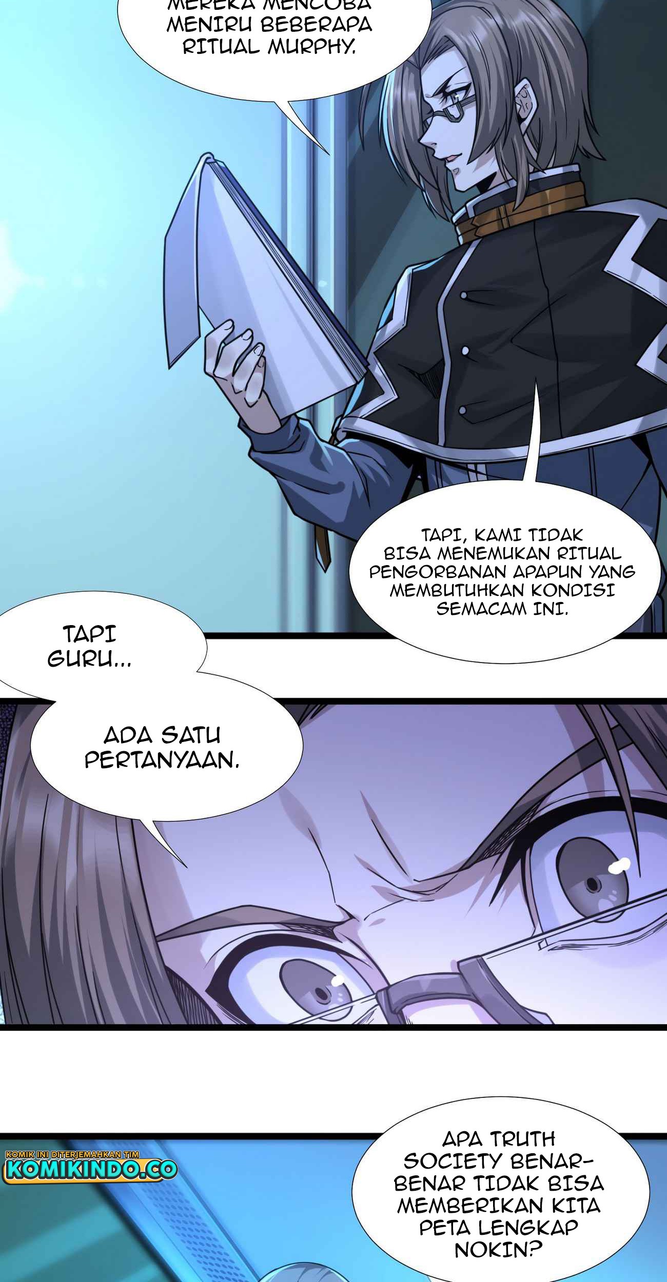 Page 63