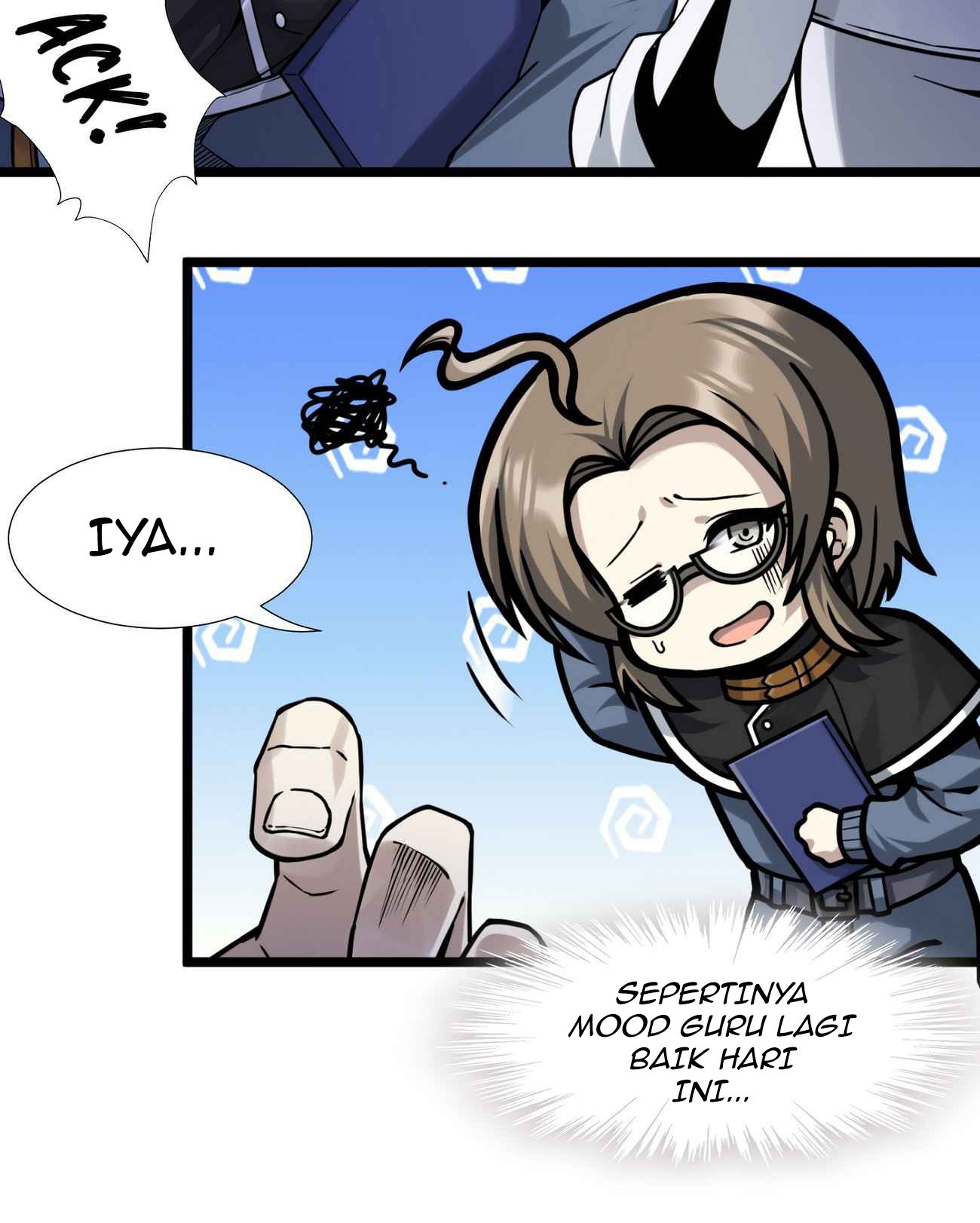 Page 68