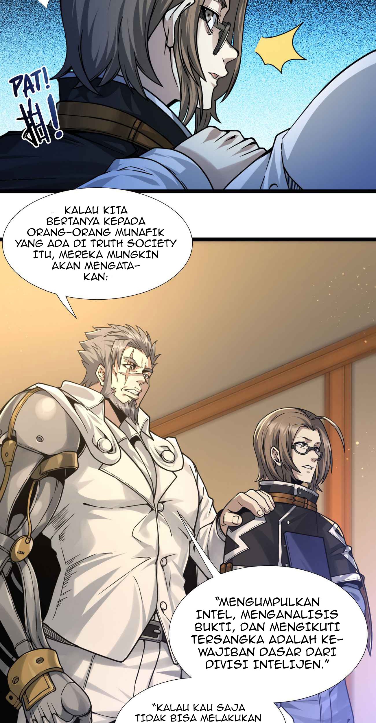 Page 70