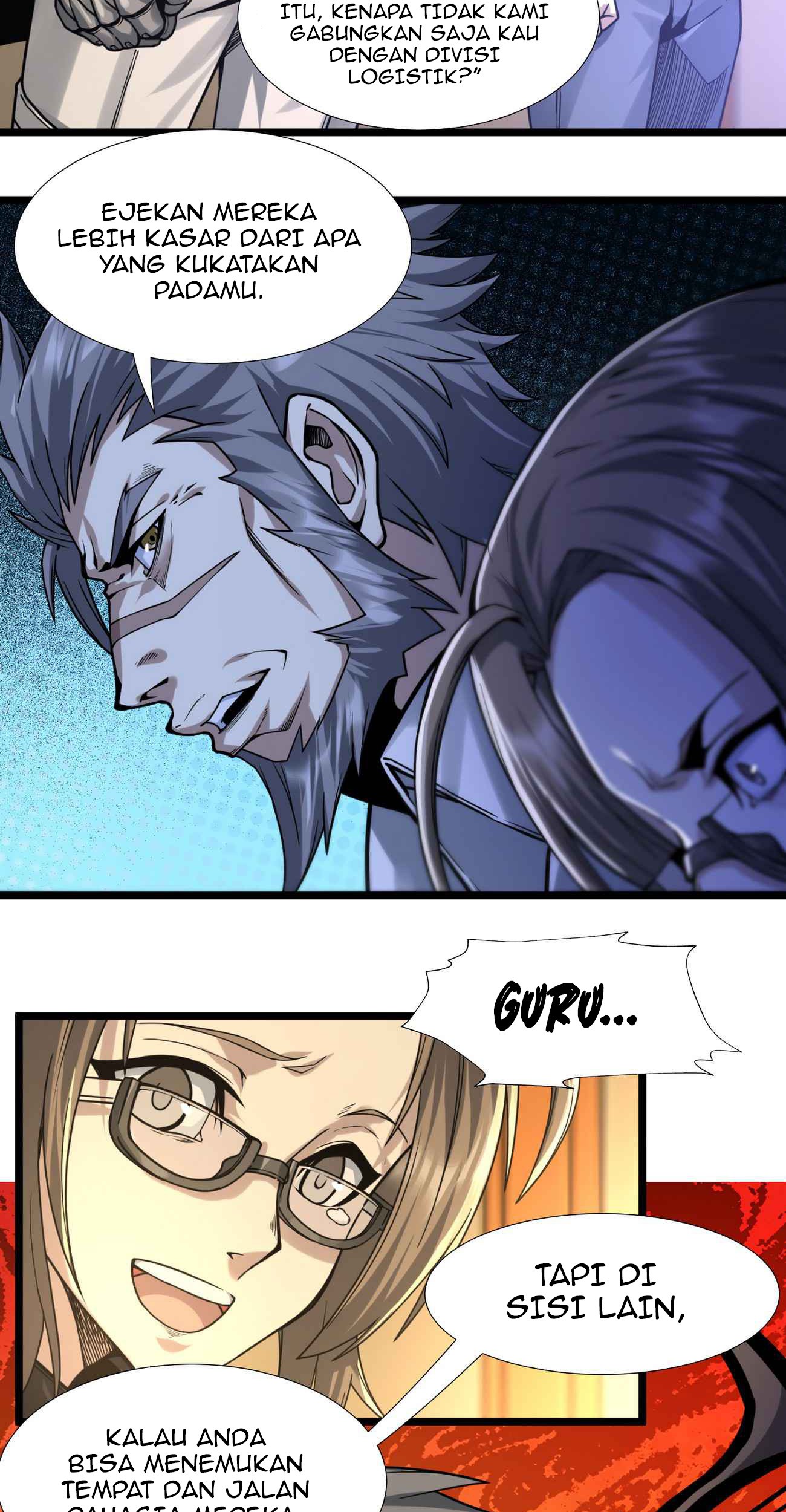 Page 71