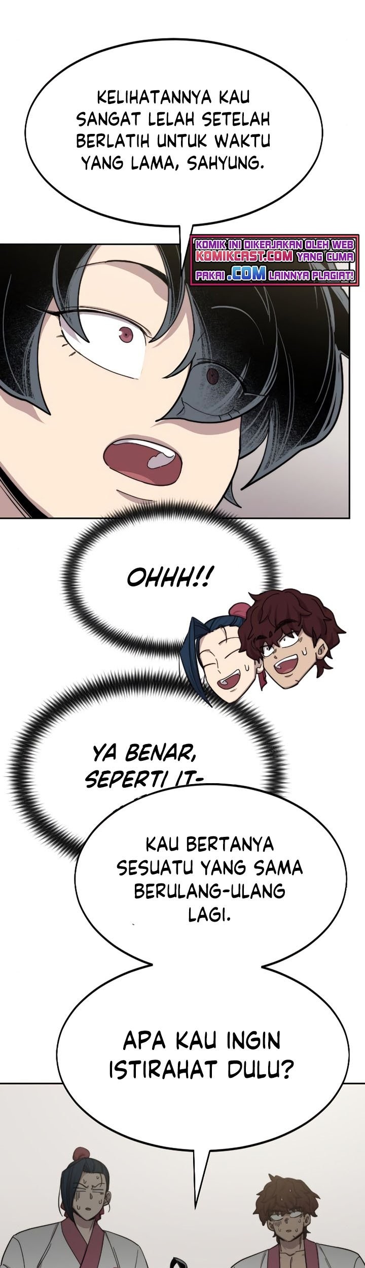 Page 113