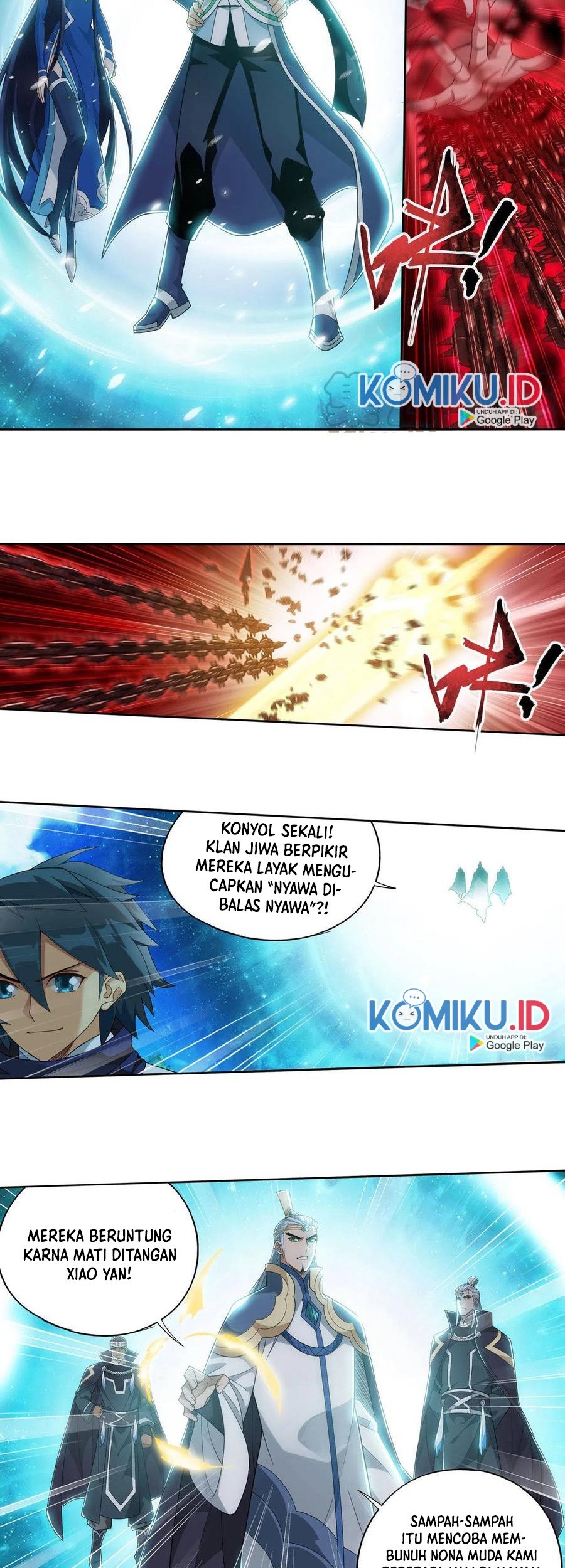Page 38