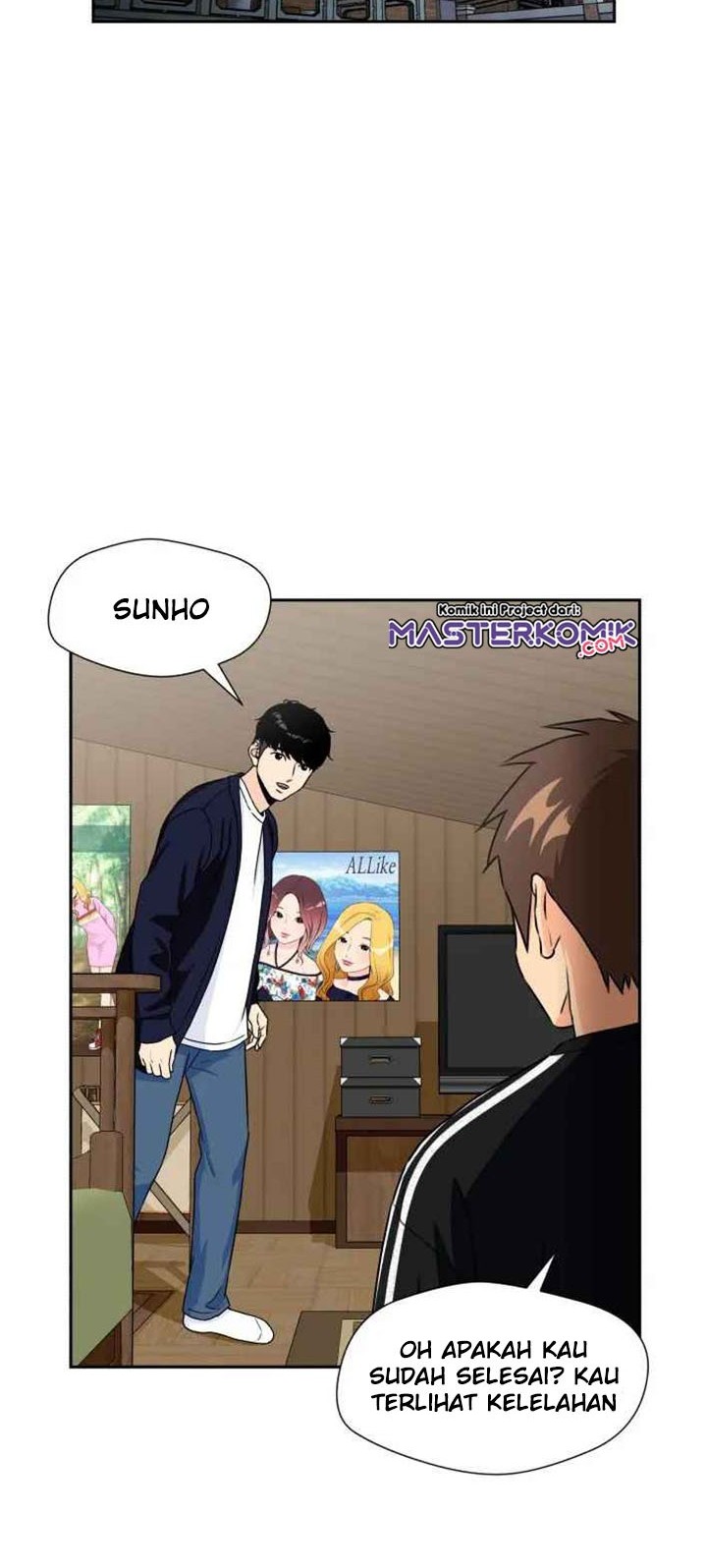 Page 56