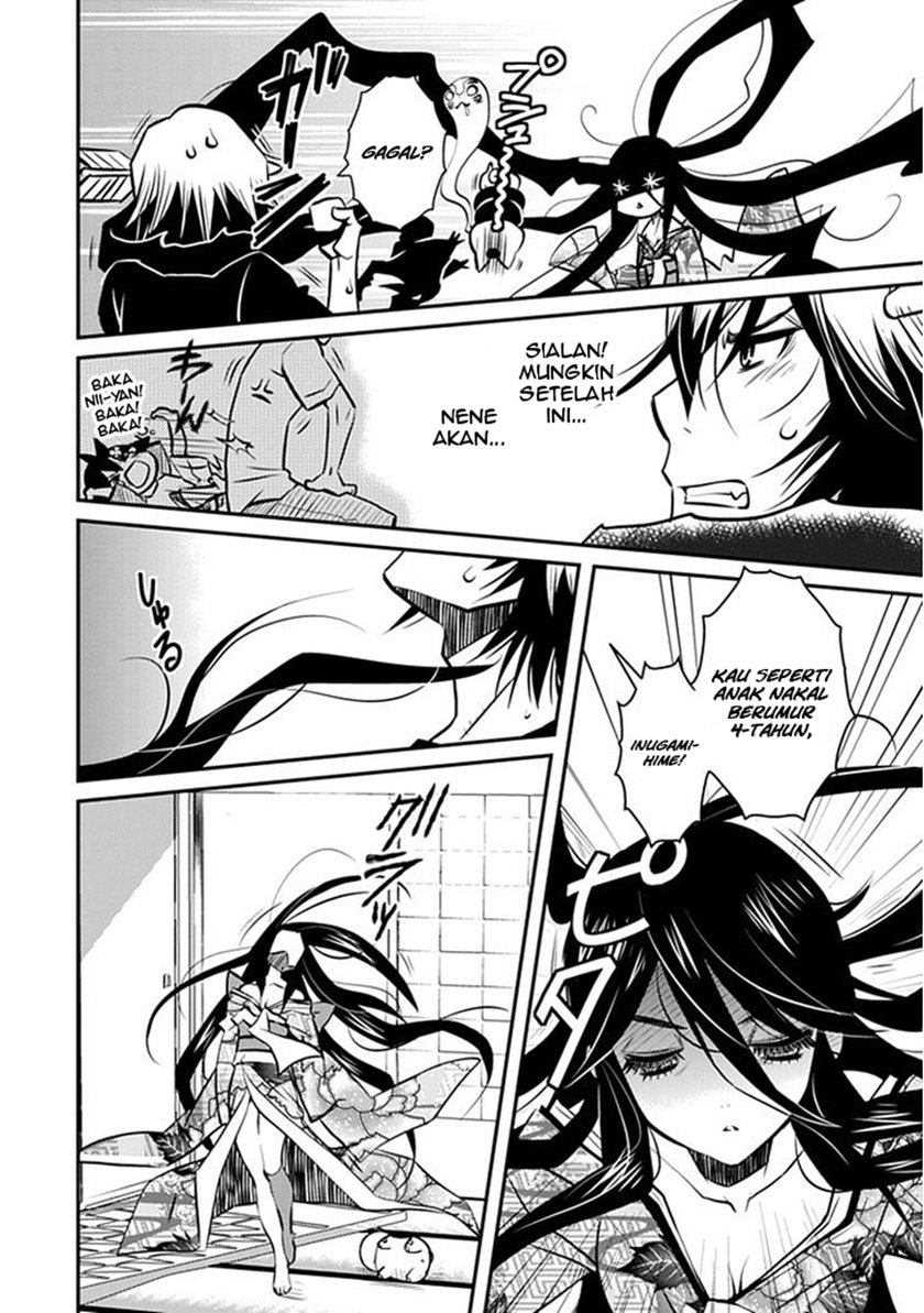 Page 28