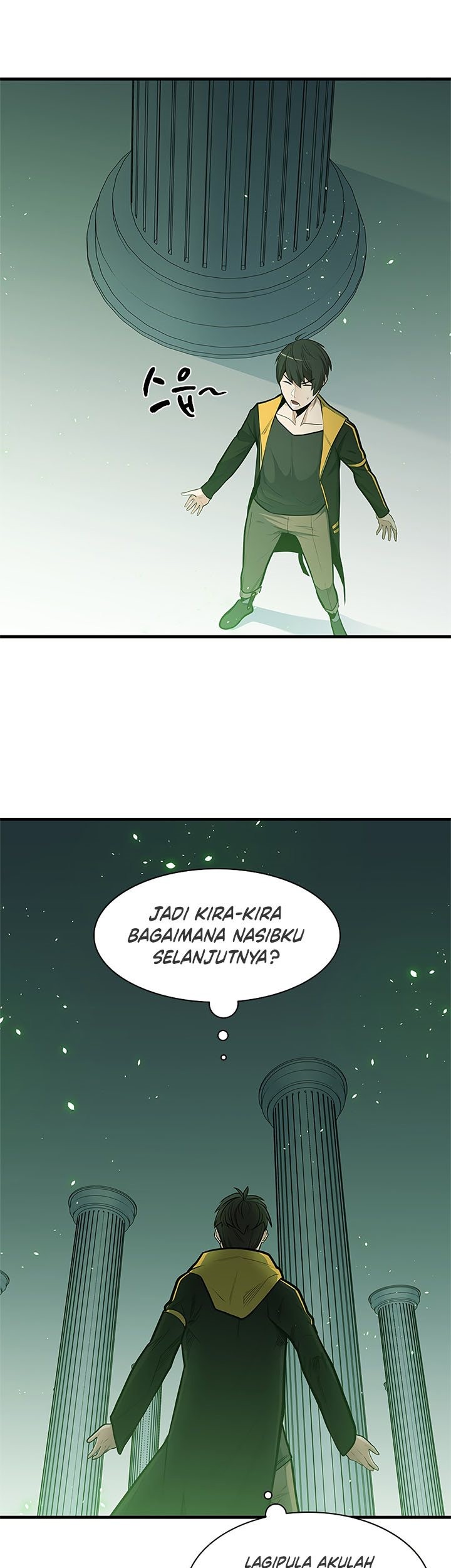 Page 53