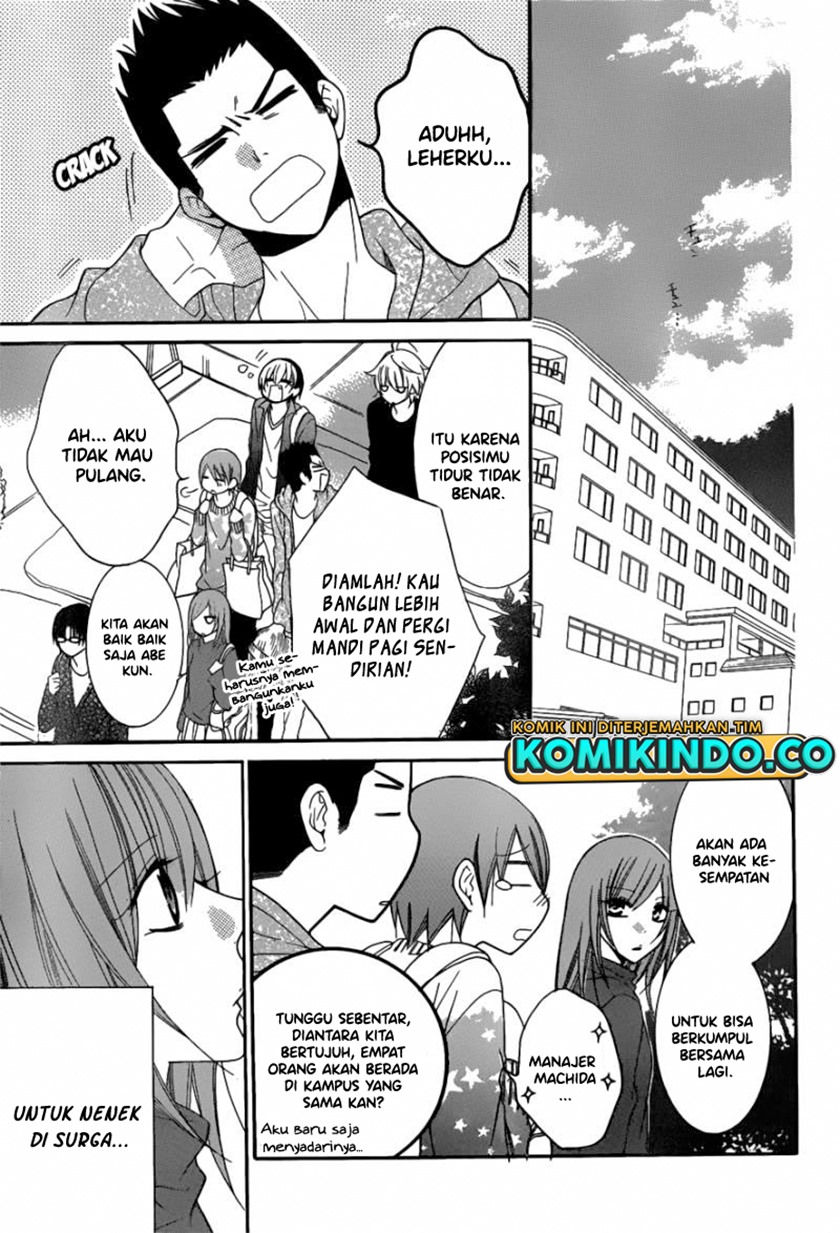Page 30
