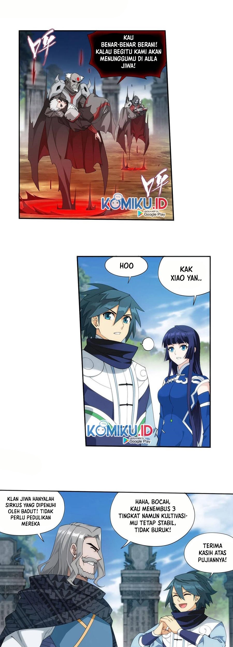 Page 6