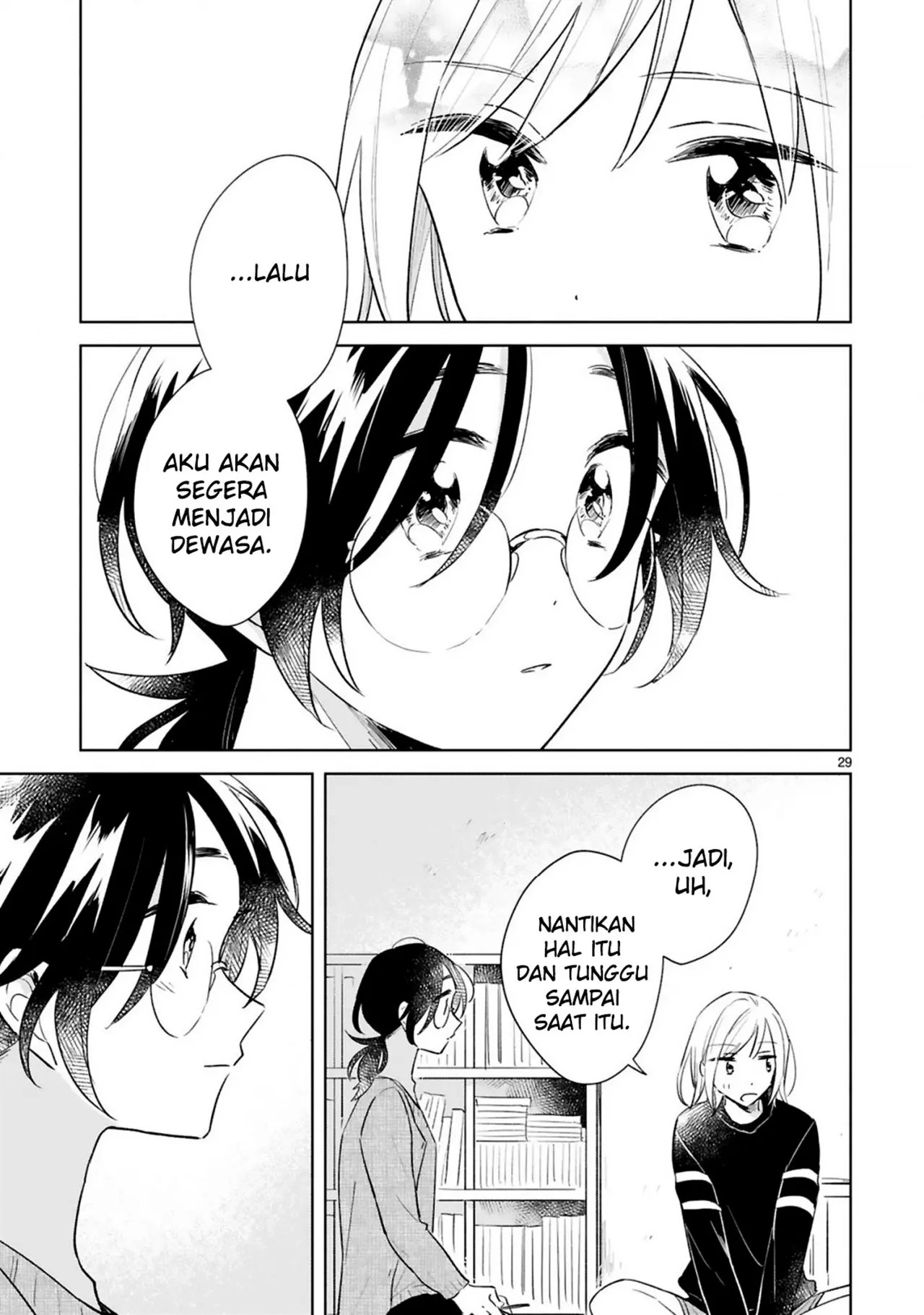 Page 29