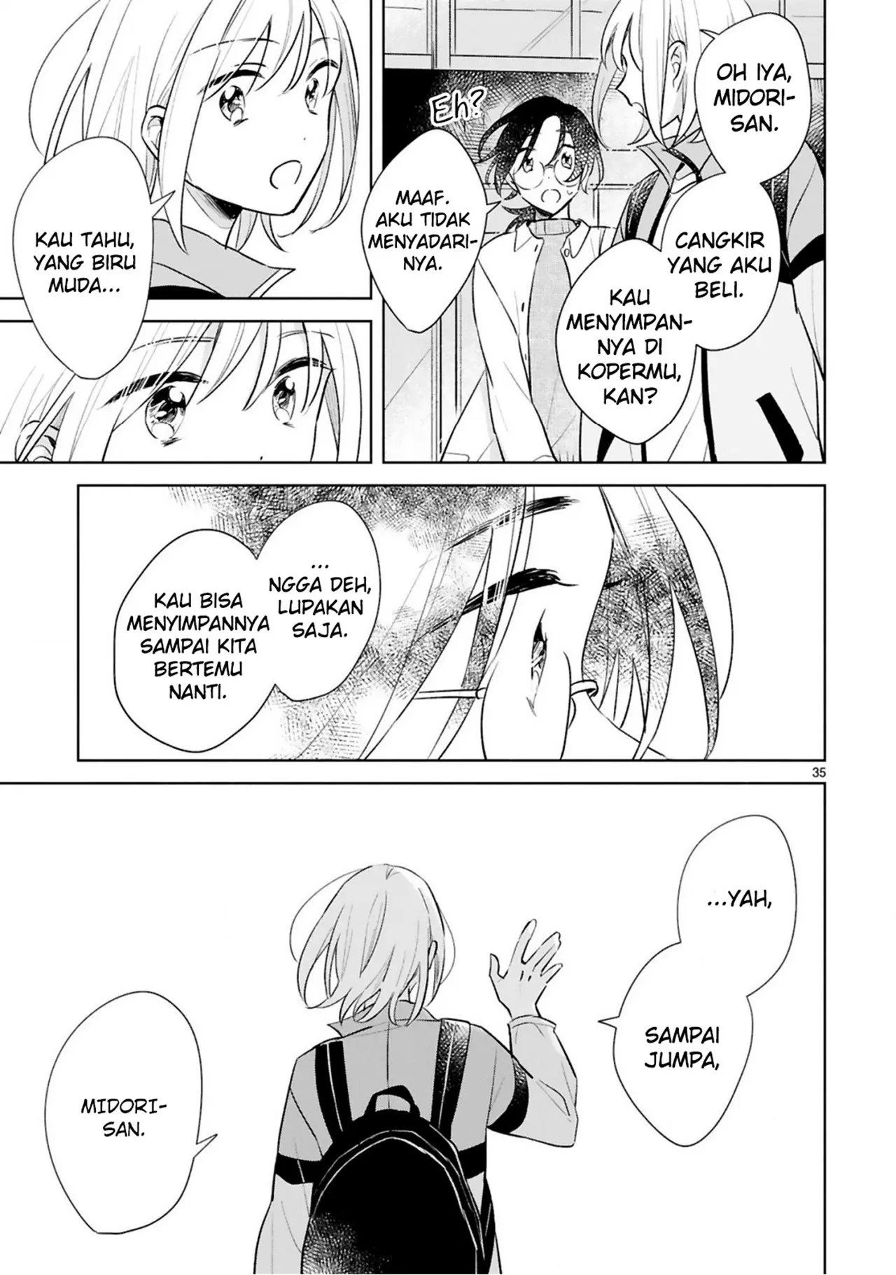 Page 35