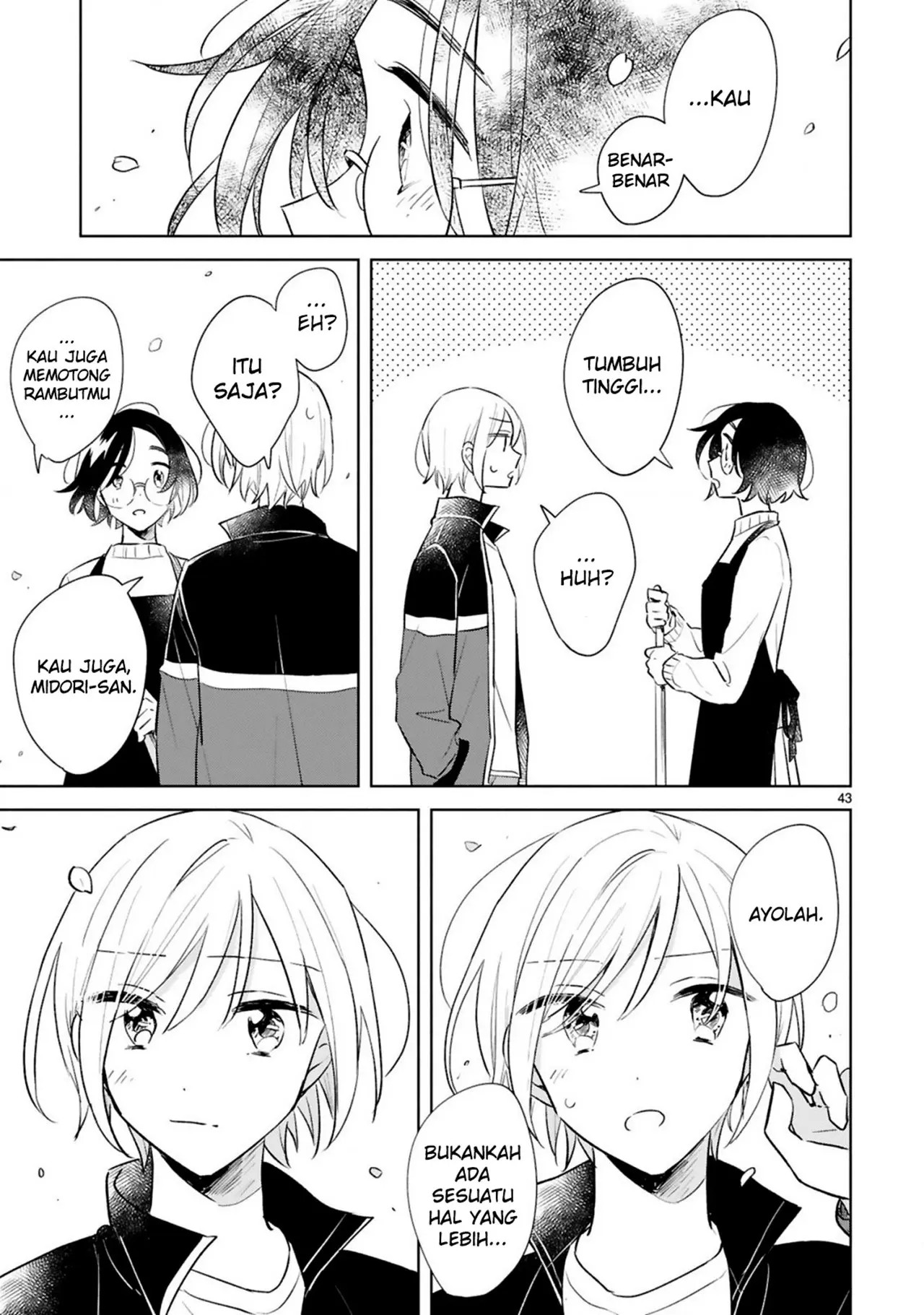Page 43