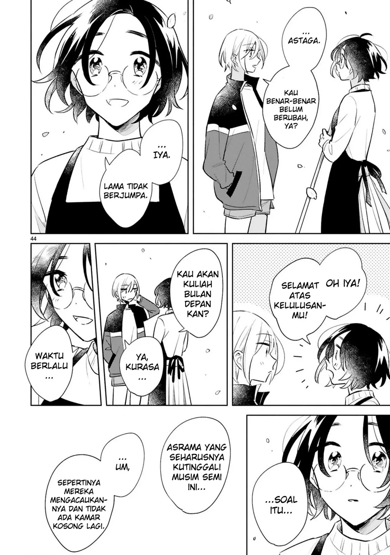 Page 44