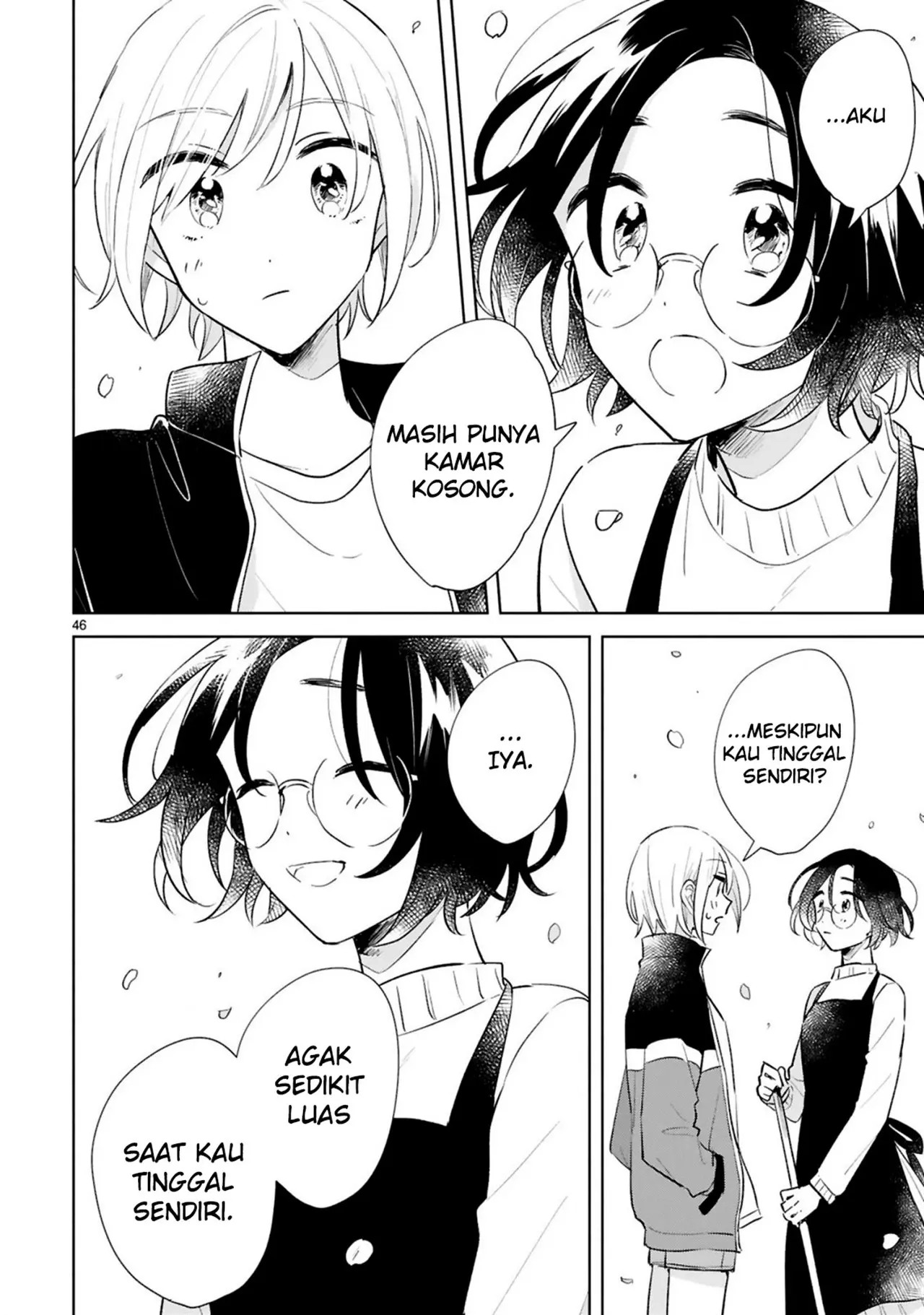 Page 46