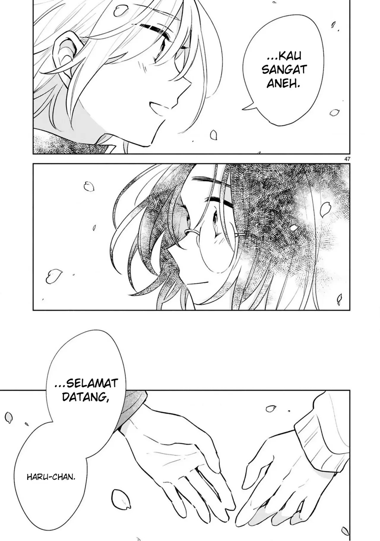 Page 47