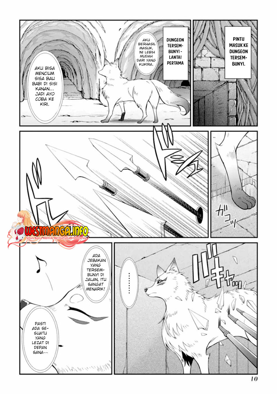 Page 10