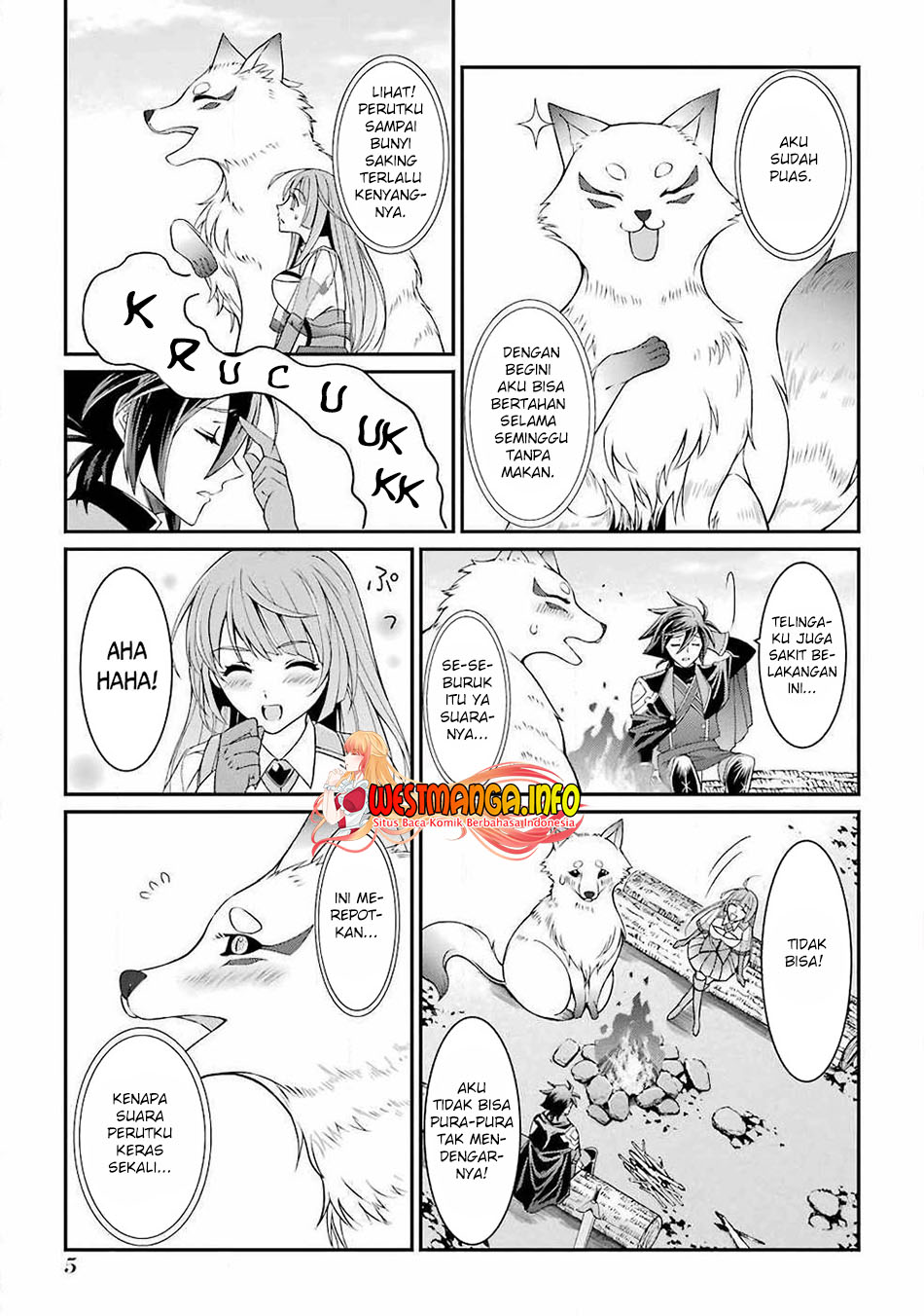 Page 5