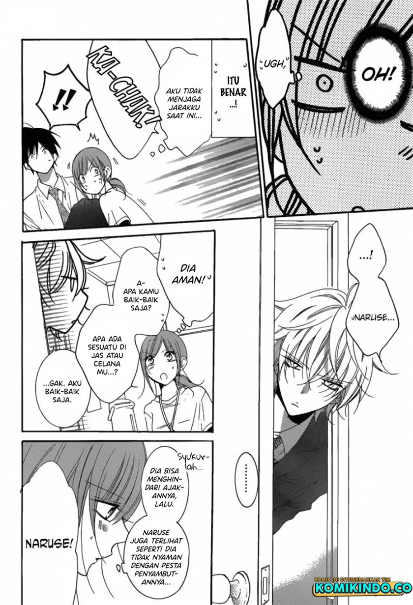 Page 29