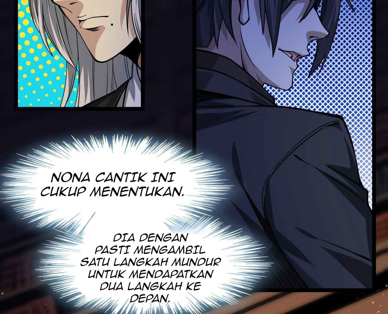 Page 57