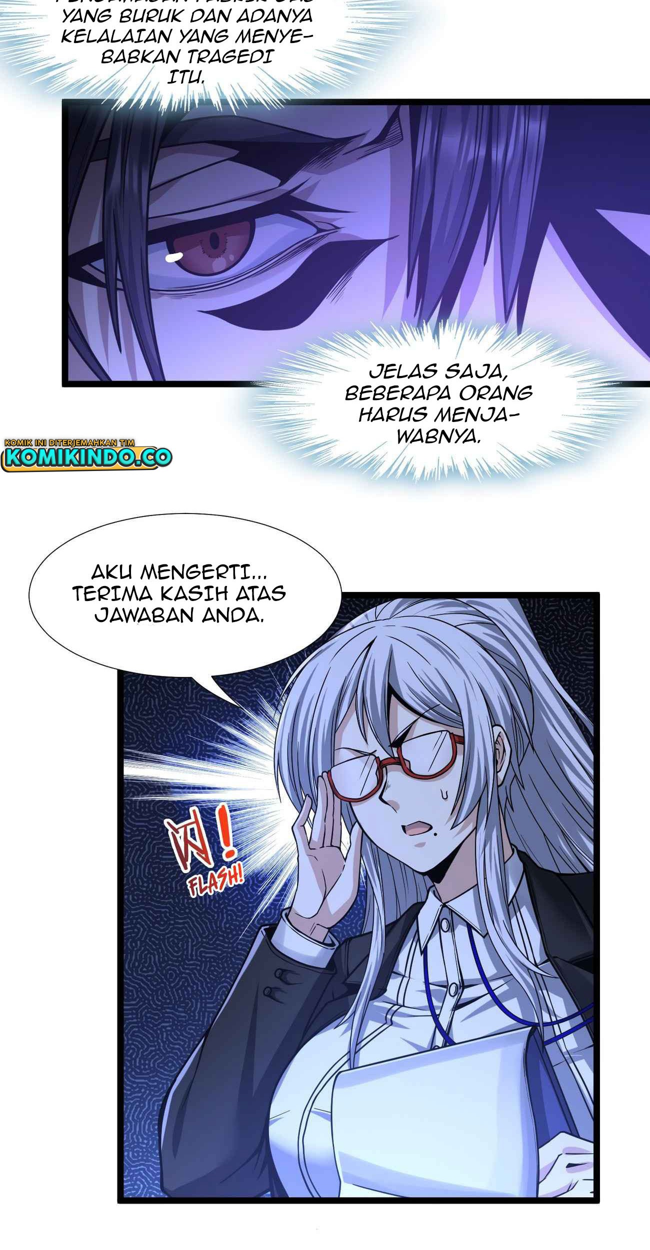 Page 71