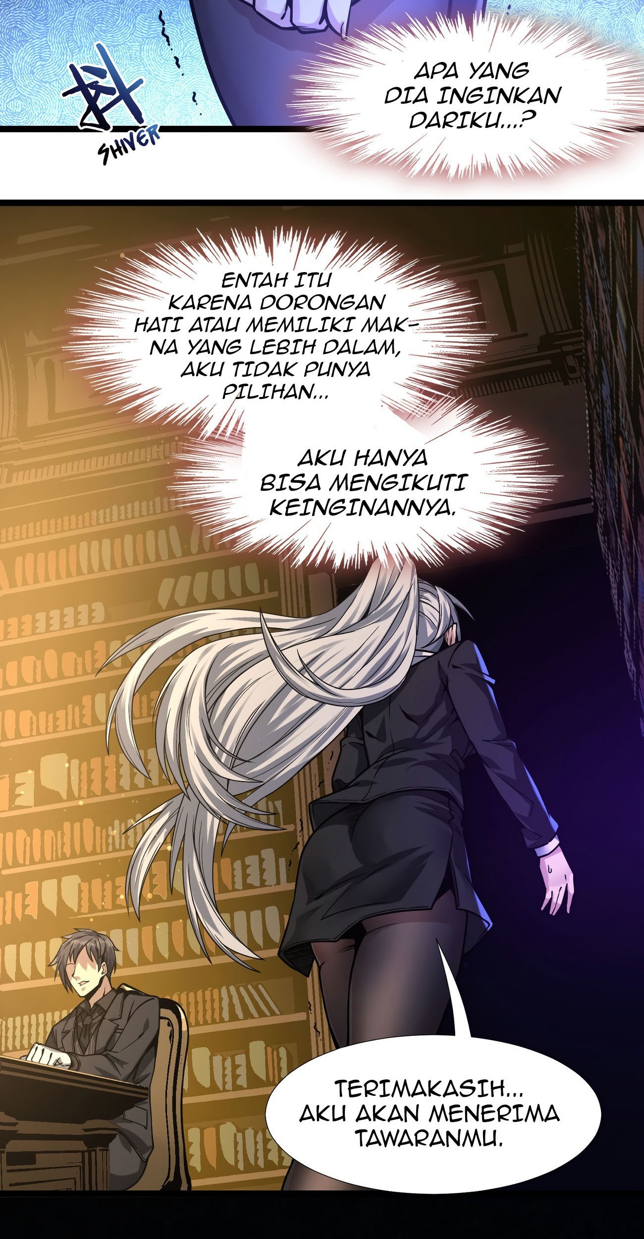 Page 58