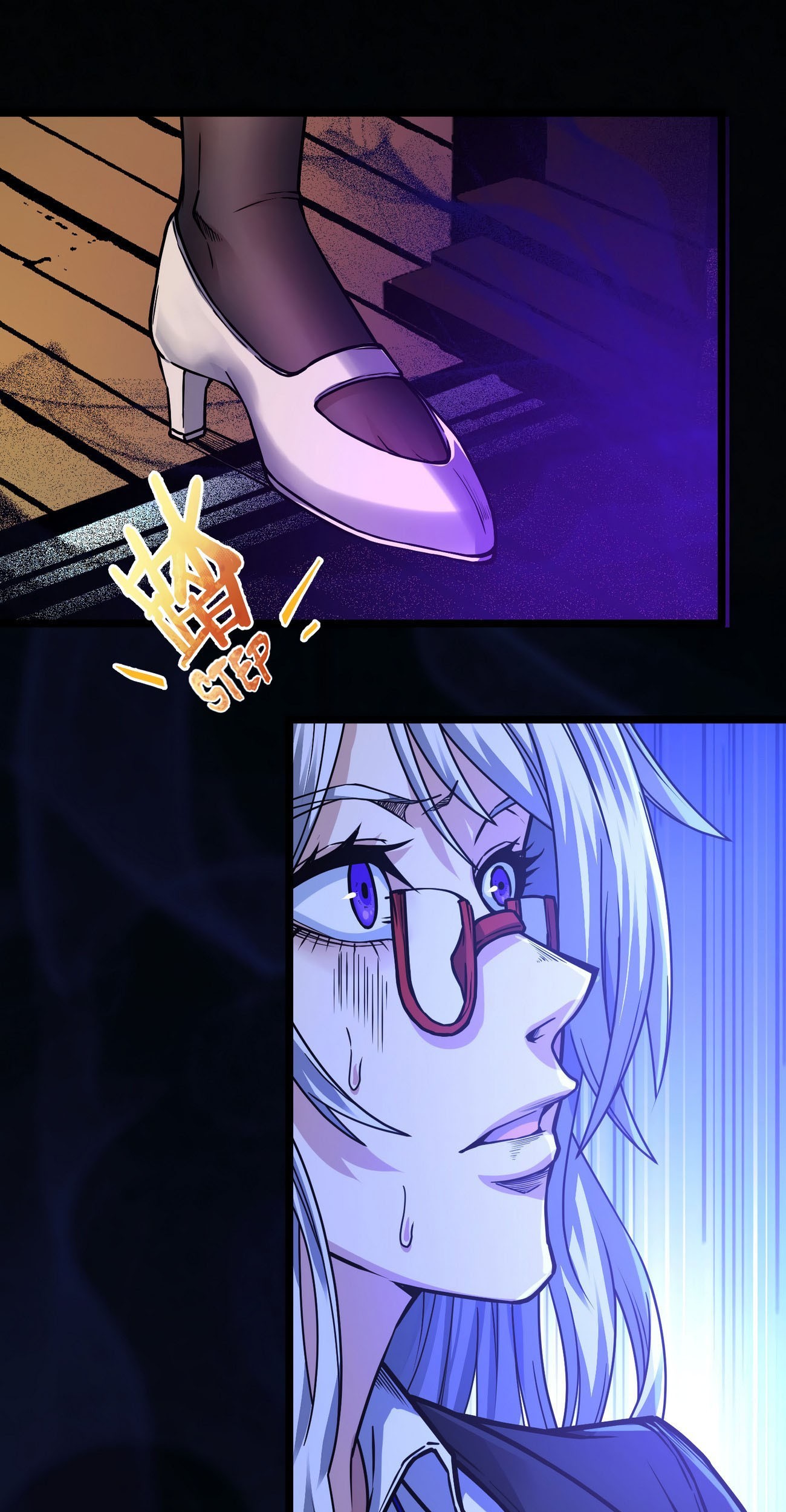 Page 60