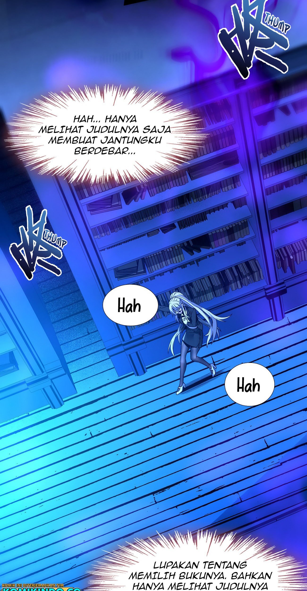 Page 69