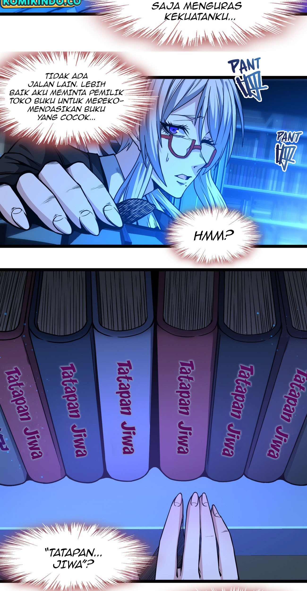 Page 70