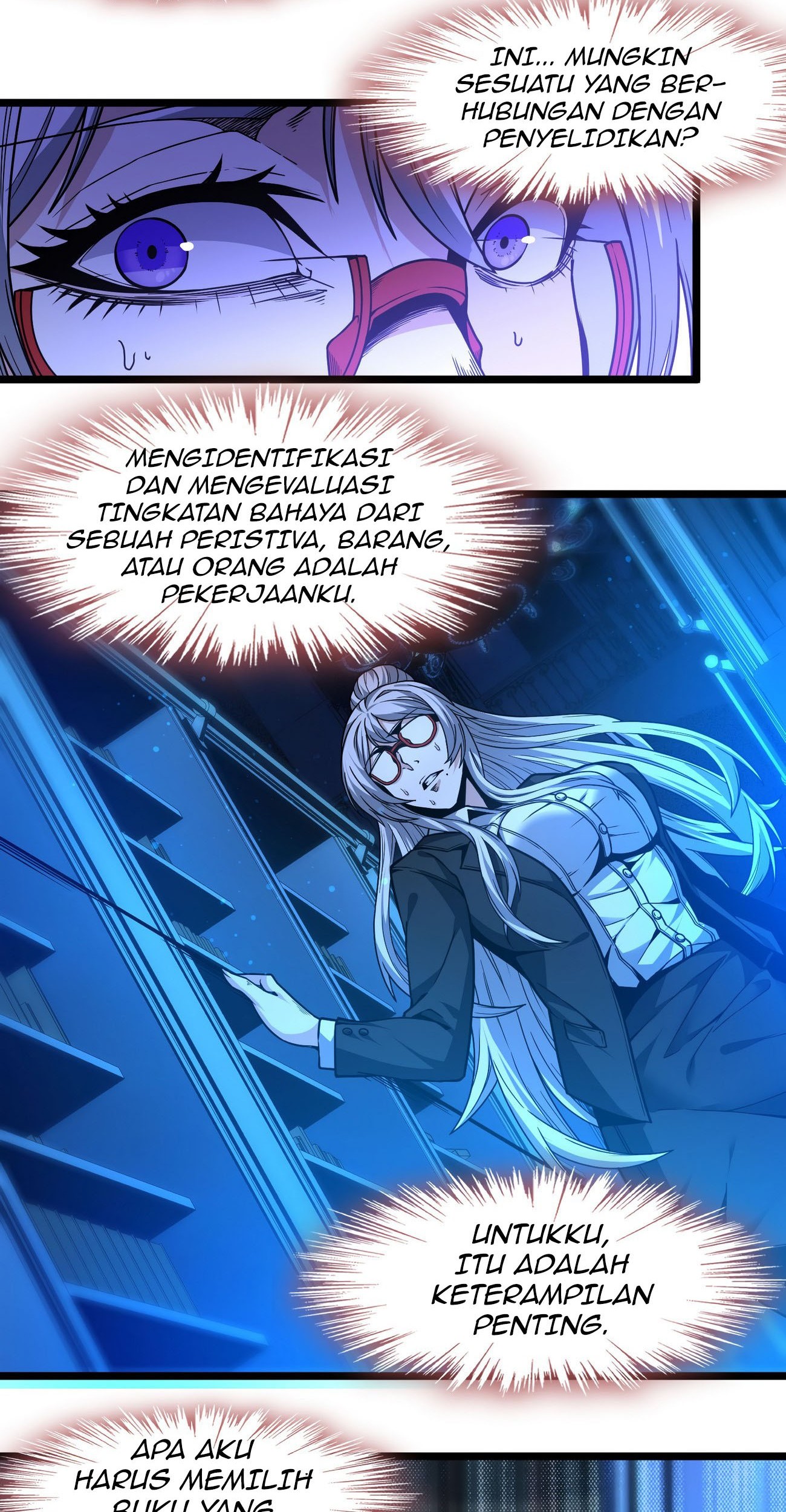 Page 71