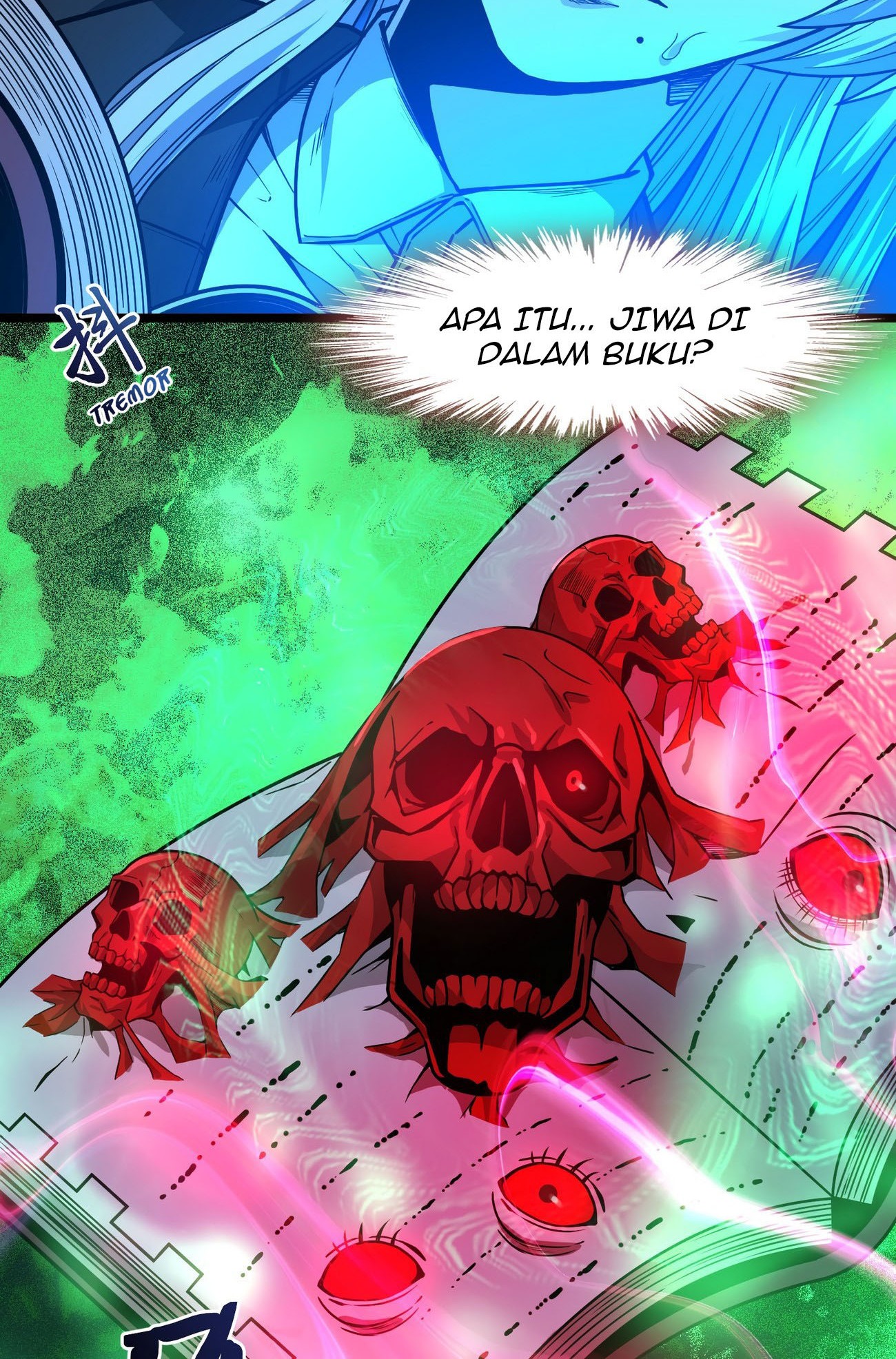 Page 88