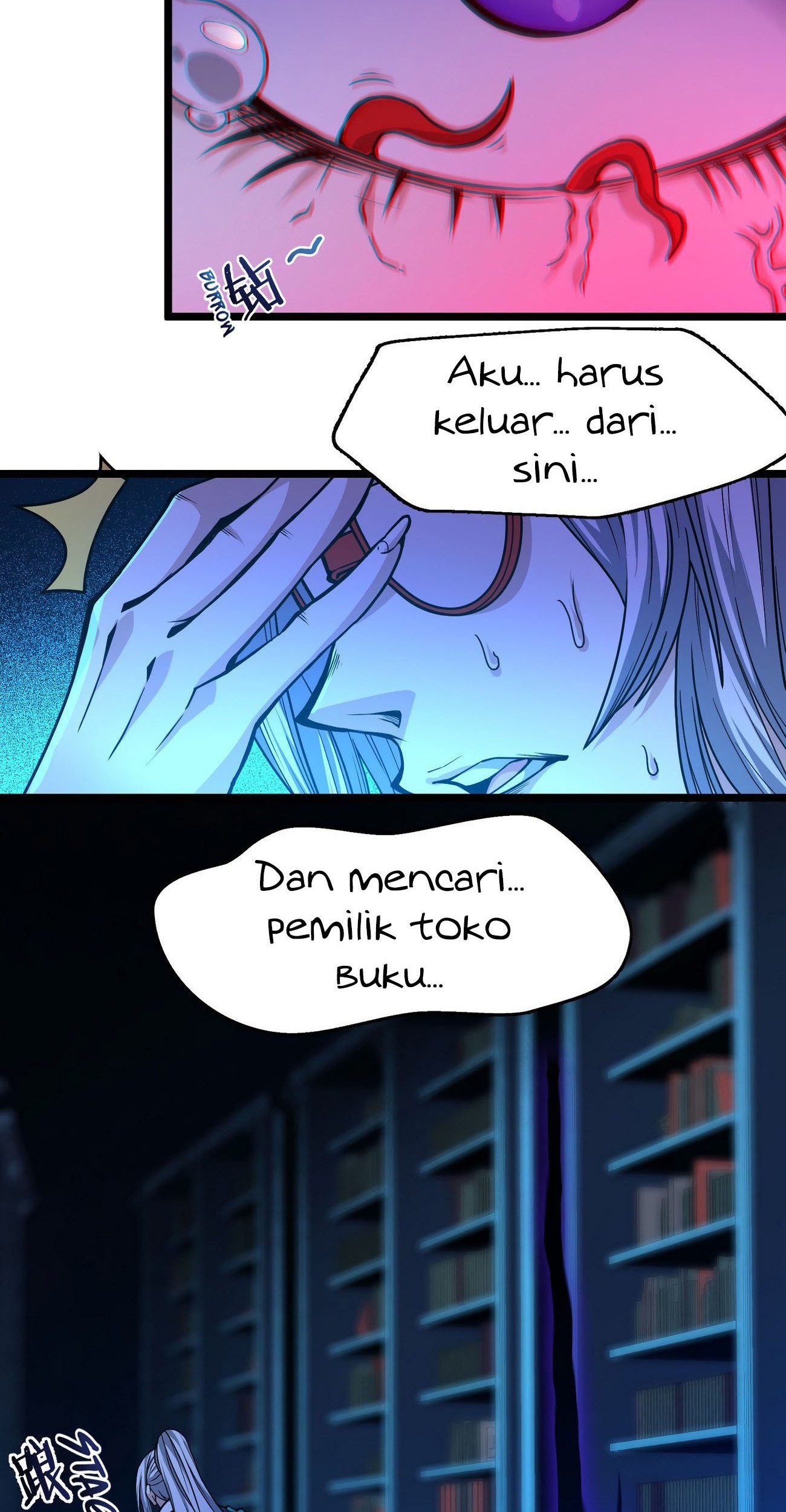 Page 90