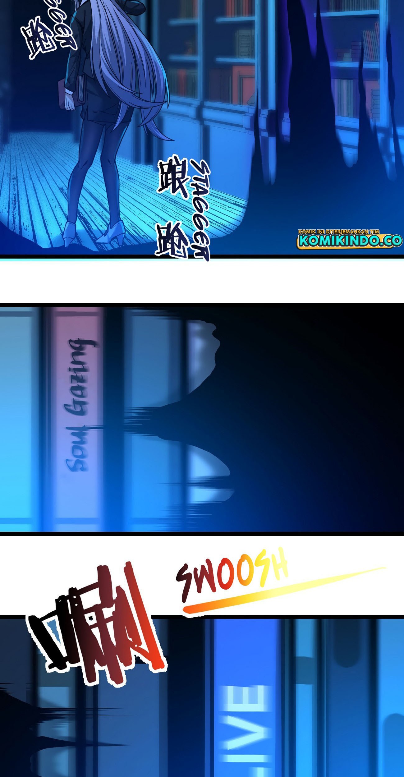 Page 91