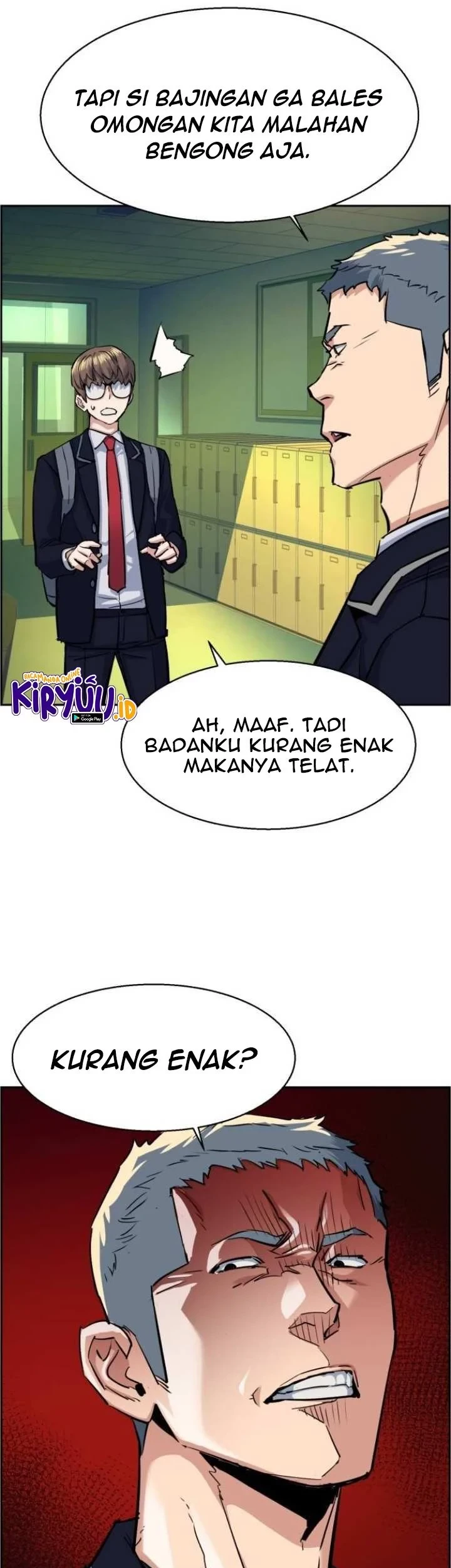 Page 50