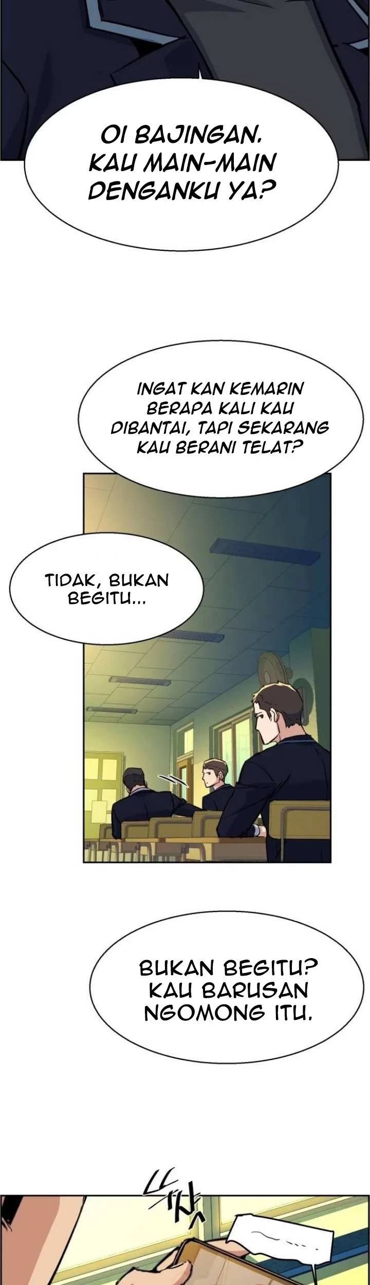 Page 52