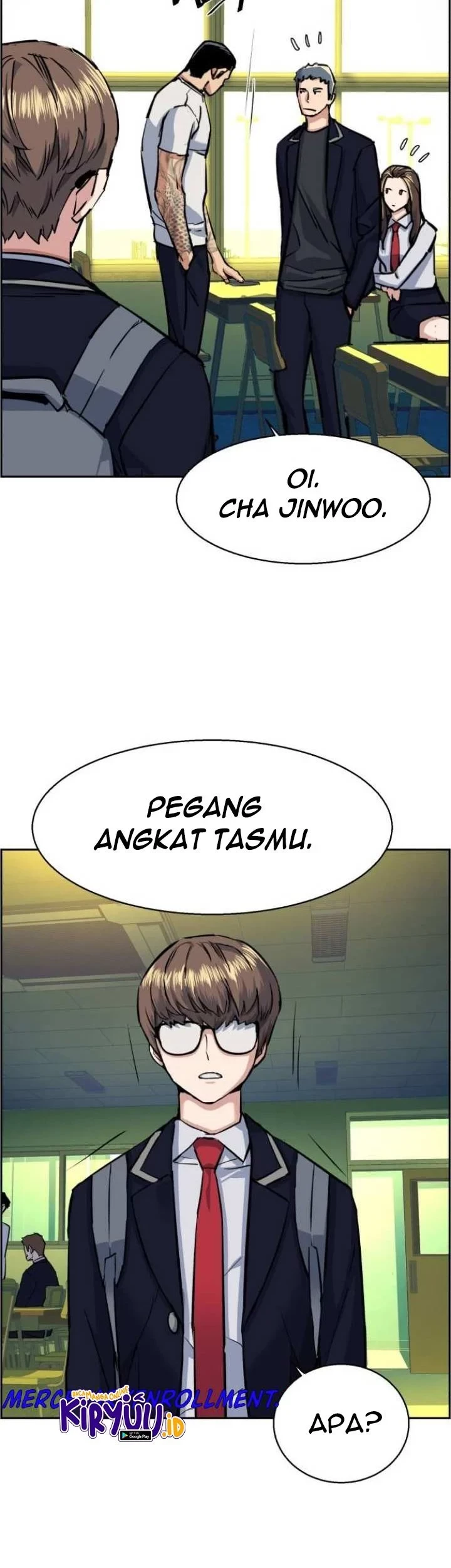 Page 56
