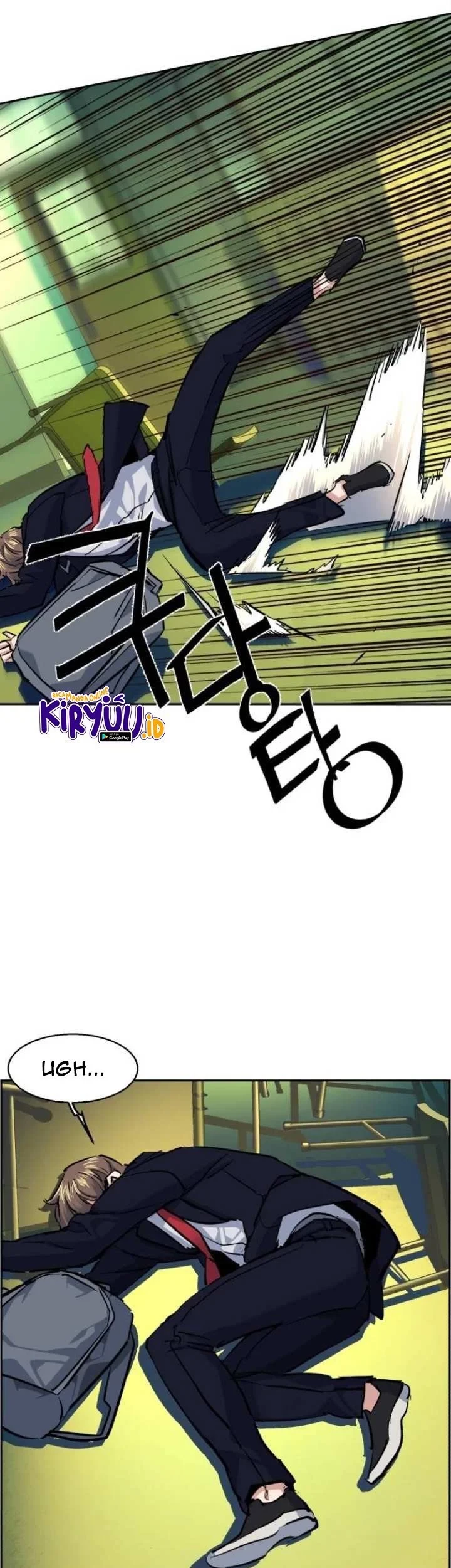 Page 66