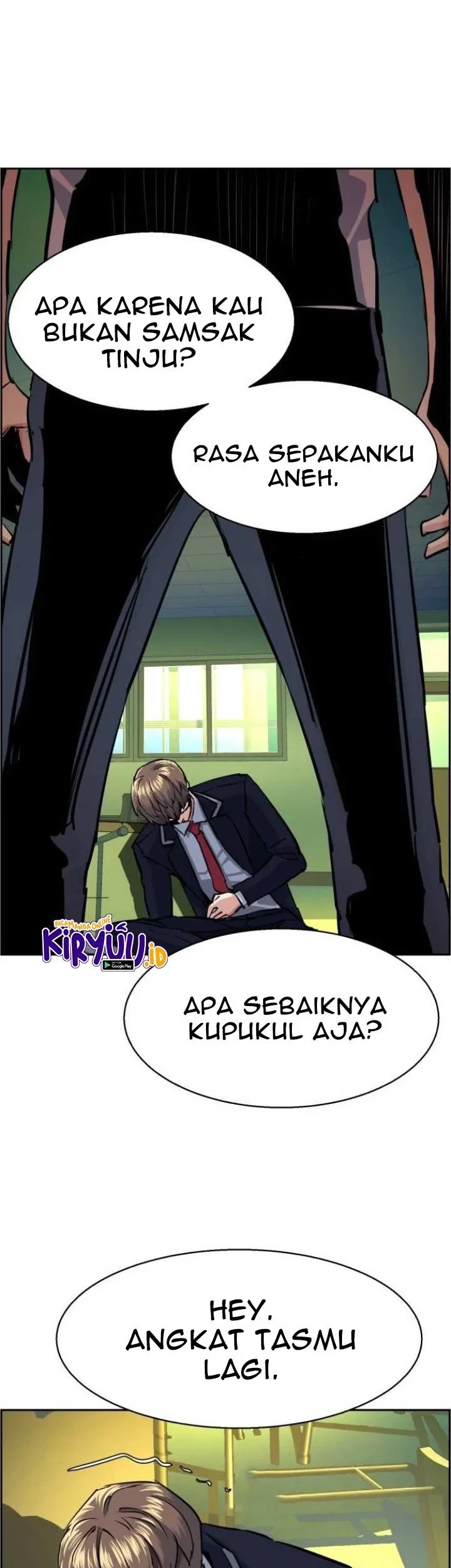 Page 68