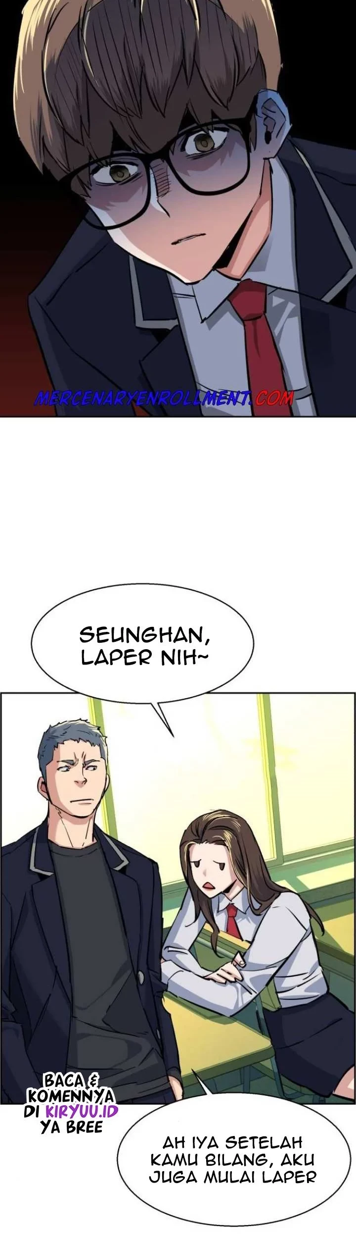 Page 72