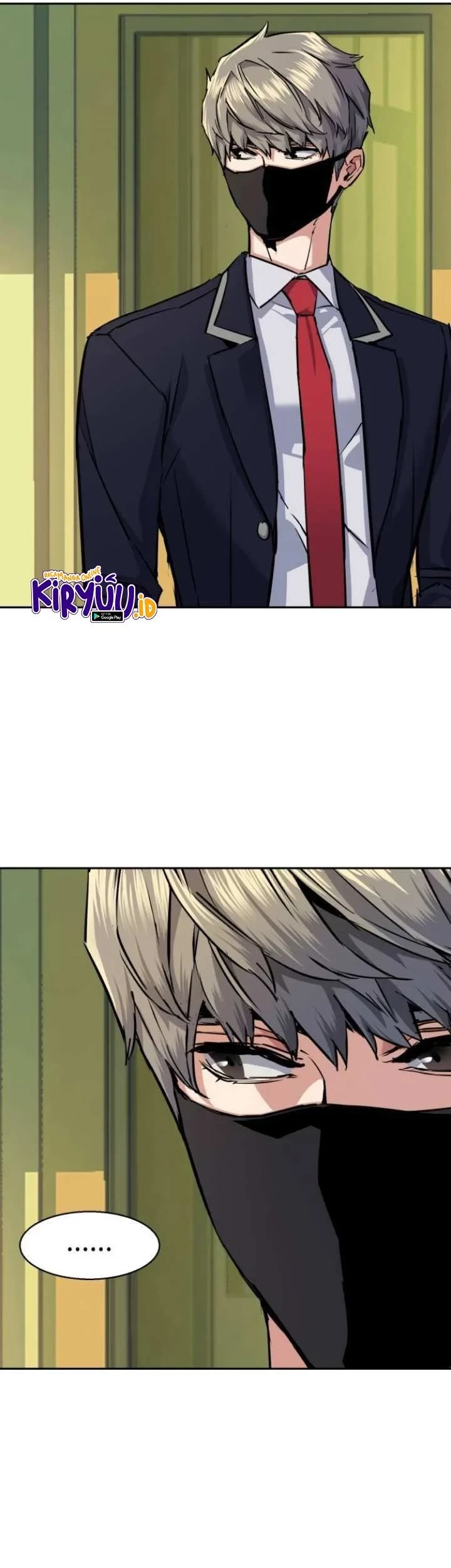 Page 82