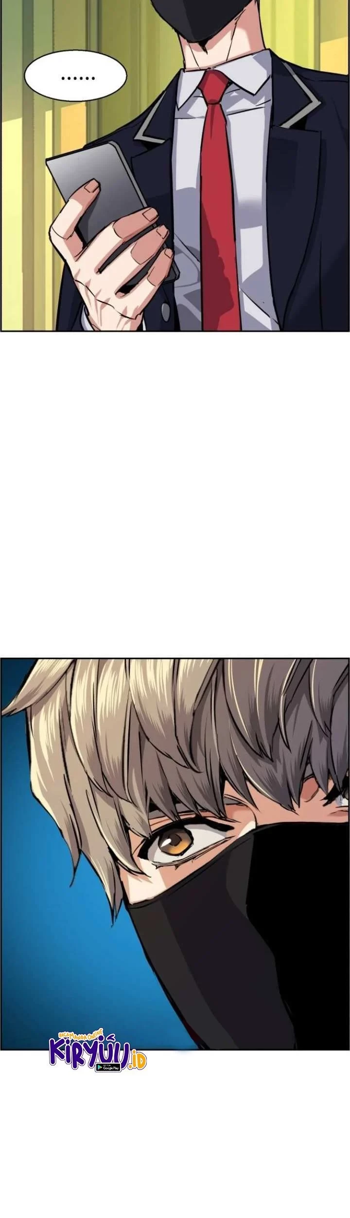 Page 88