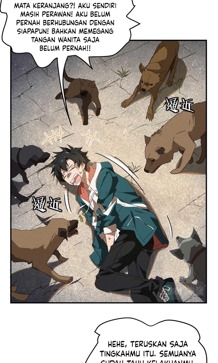 Page 44