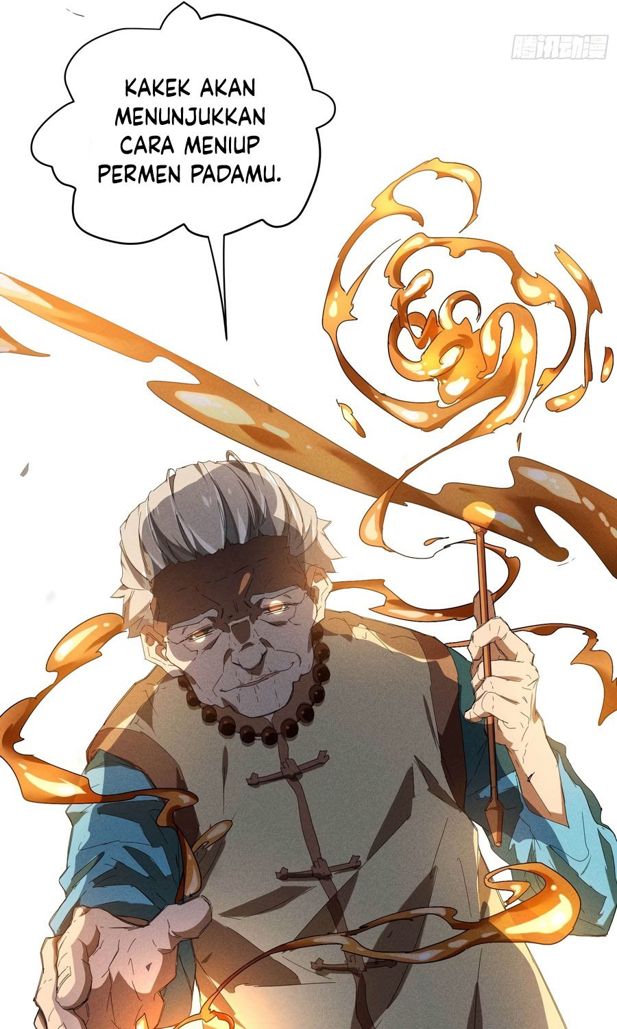 Page 53