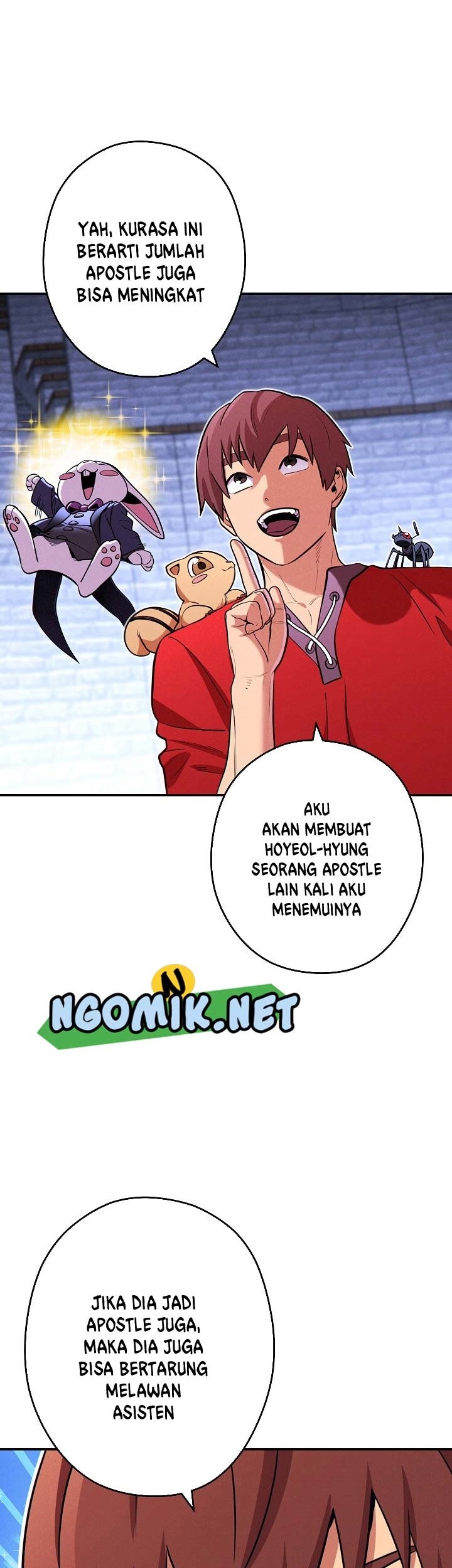 Page 68