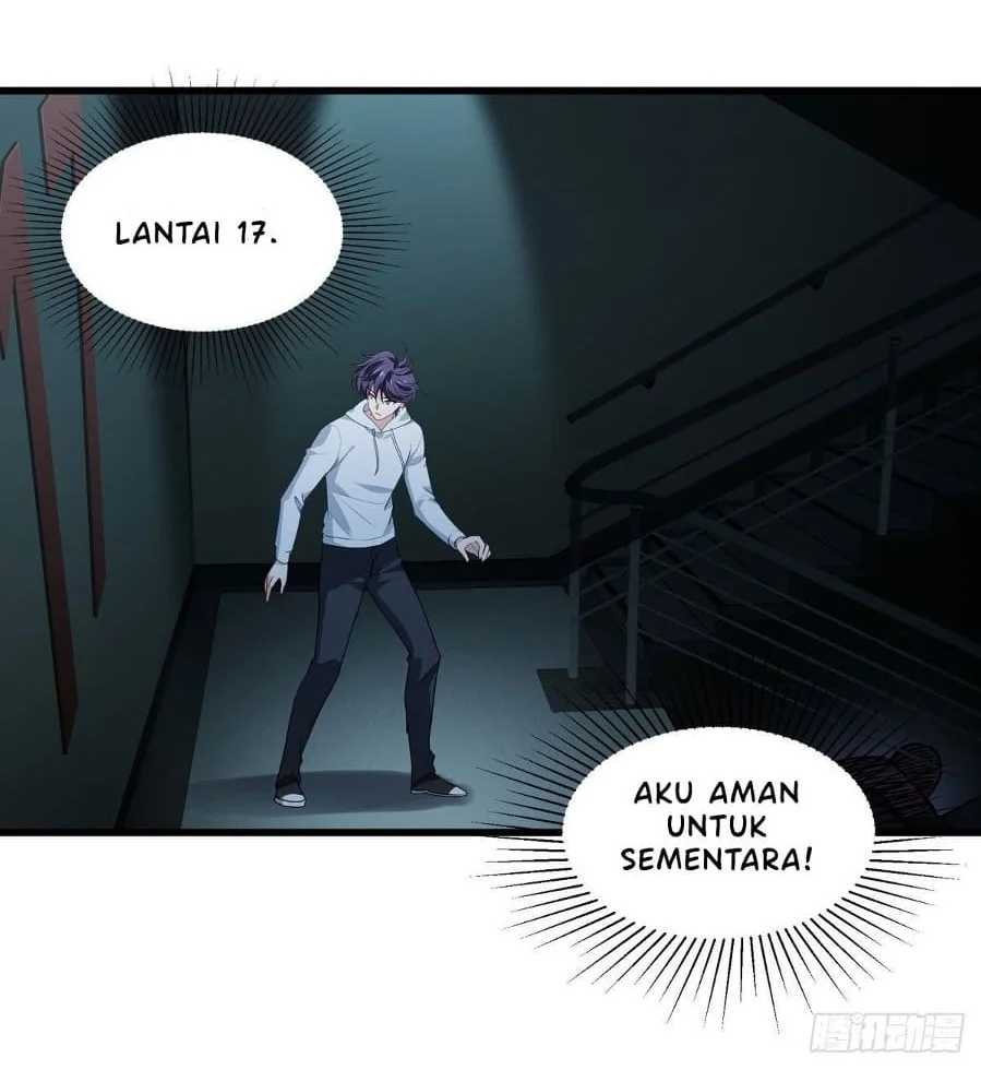 Page 59