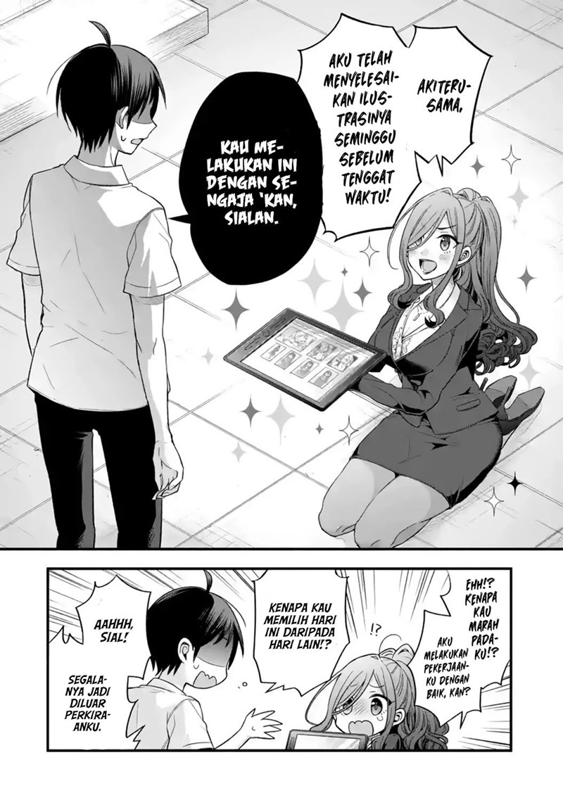 Page 41