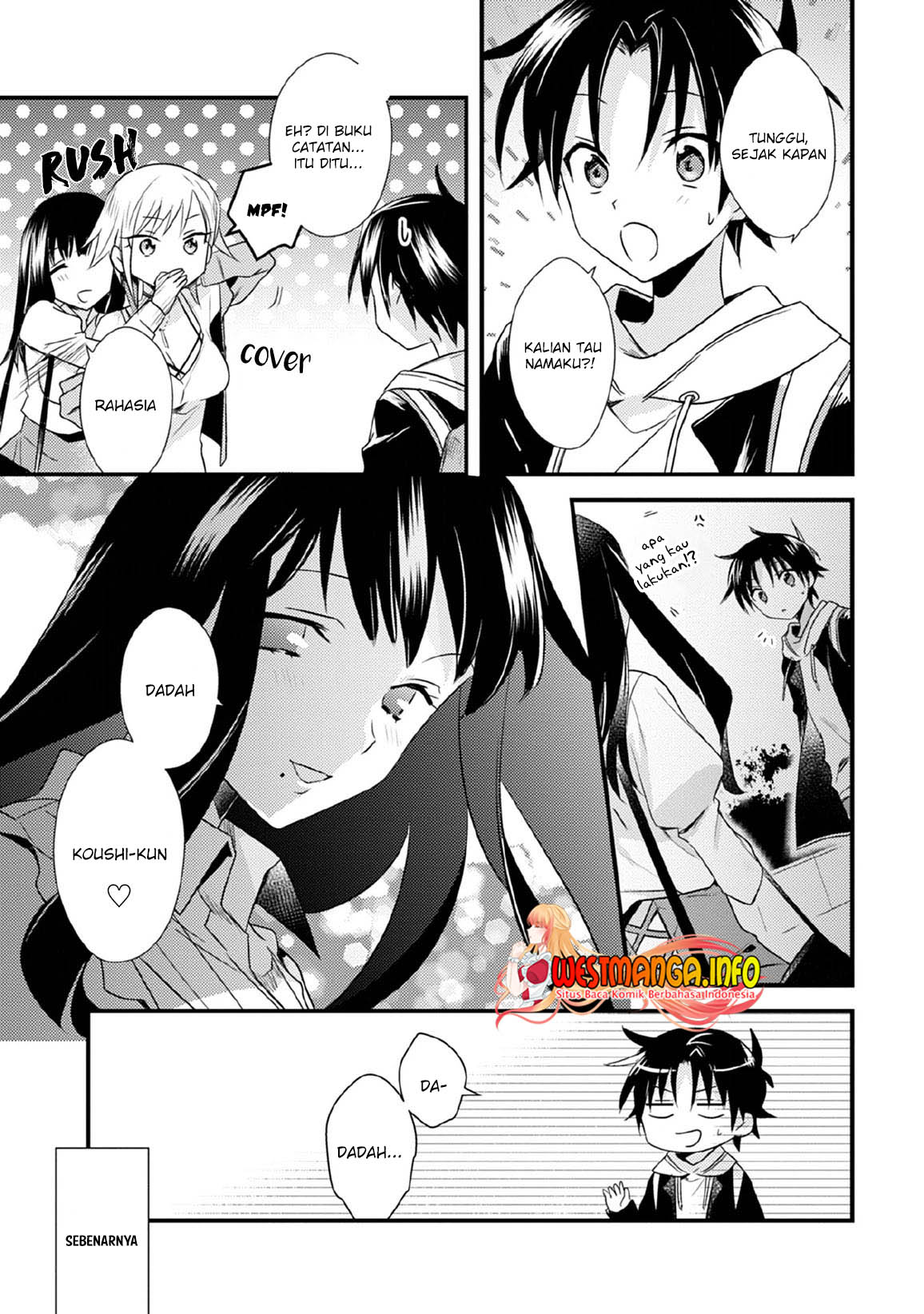 Page 31